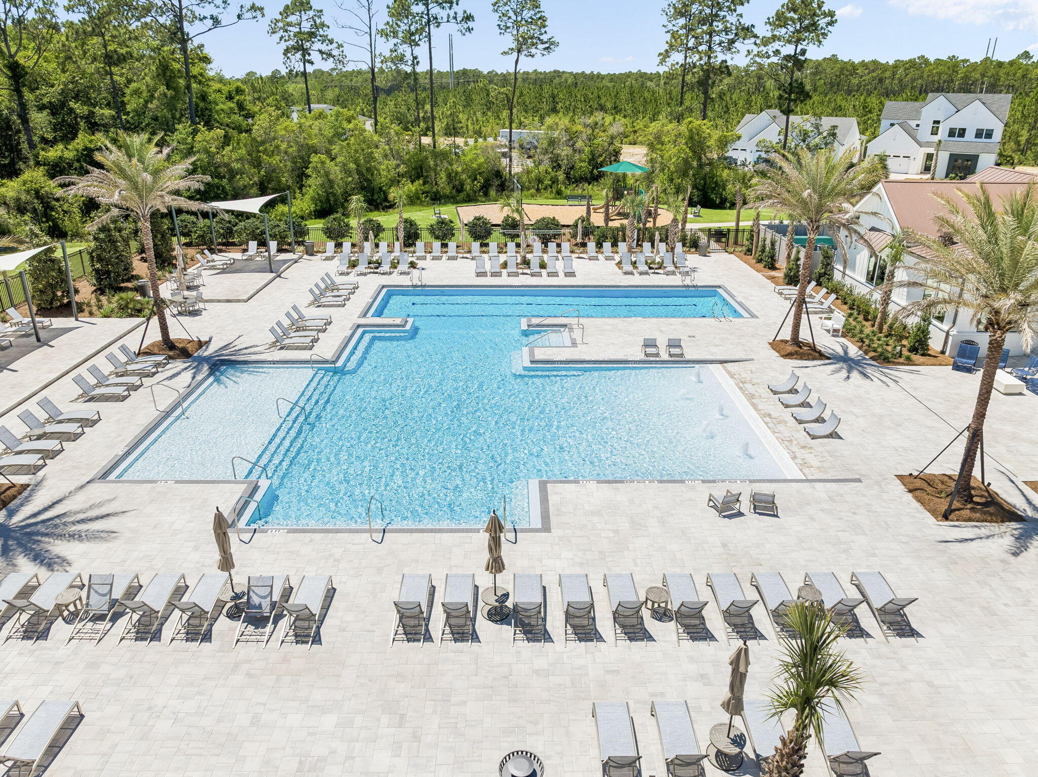 300 Breakwater Boulevard Panama City Beach FL 32413