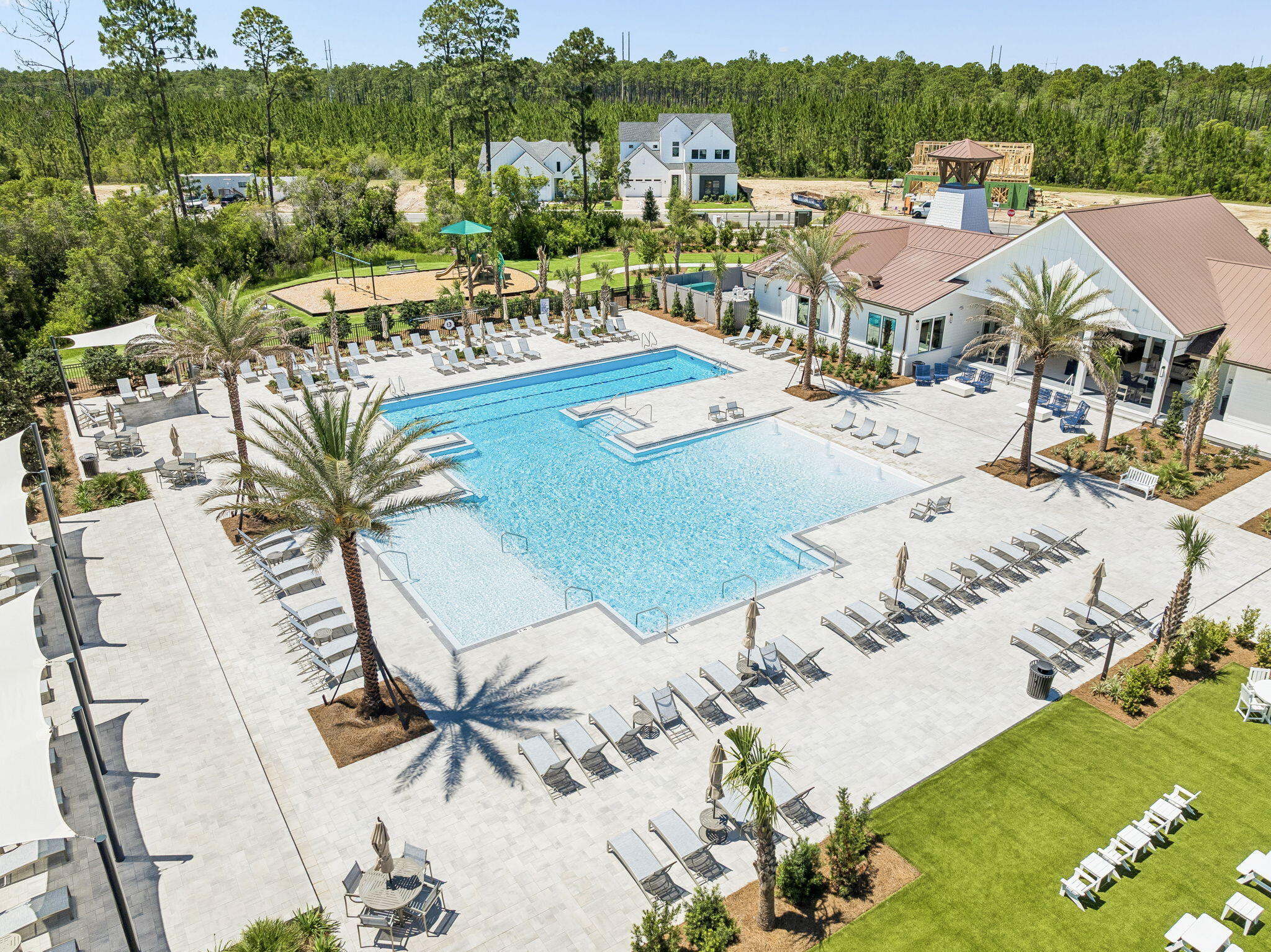300 Breakwater Boulevard Panama City Beach FL 32413