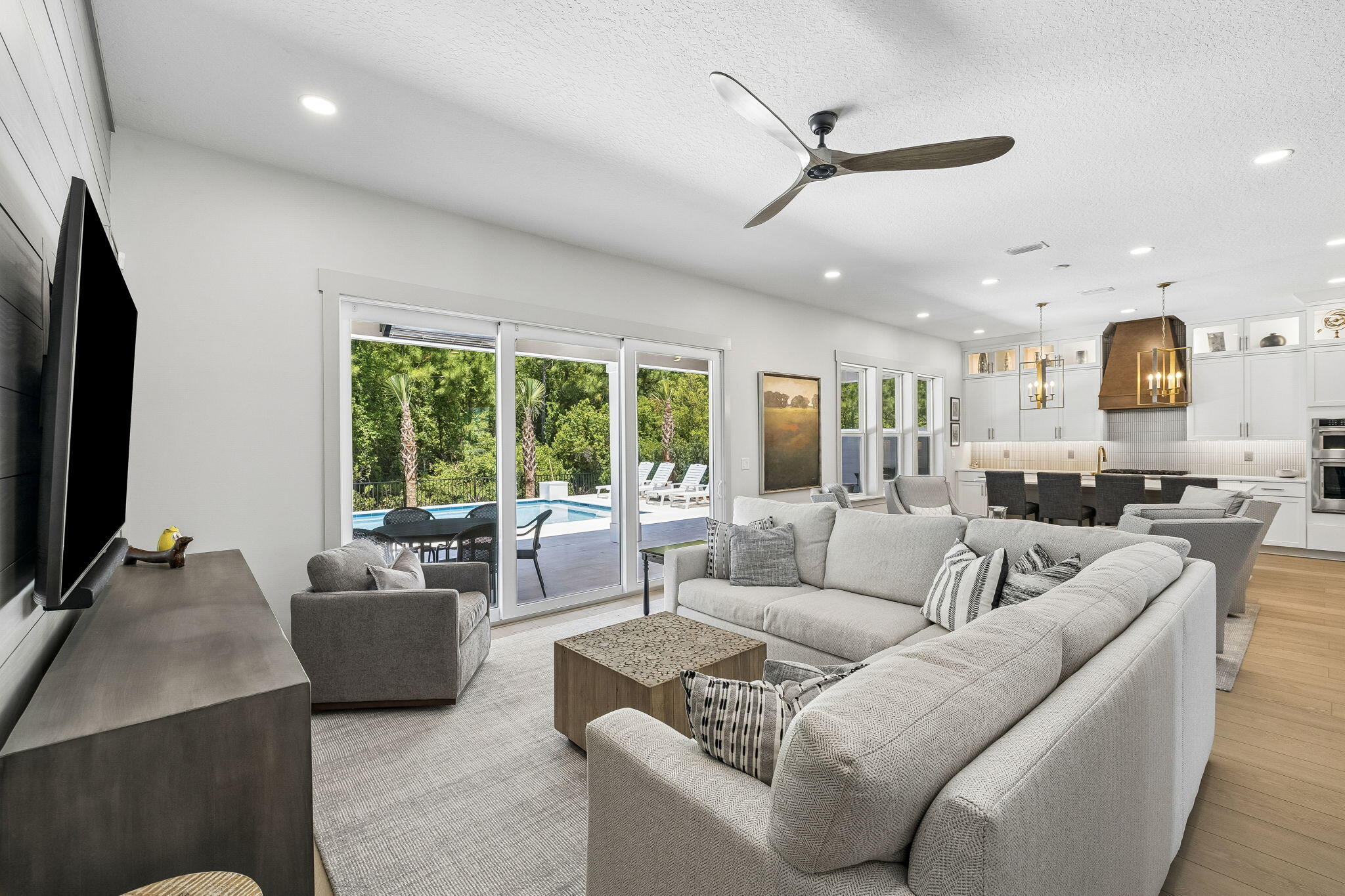 300 Breakwater Boulevard Panama City Beach FL 32413