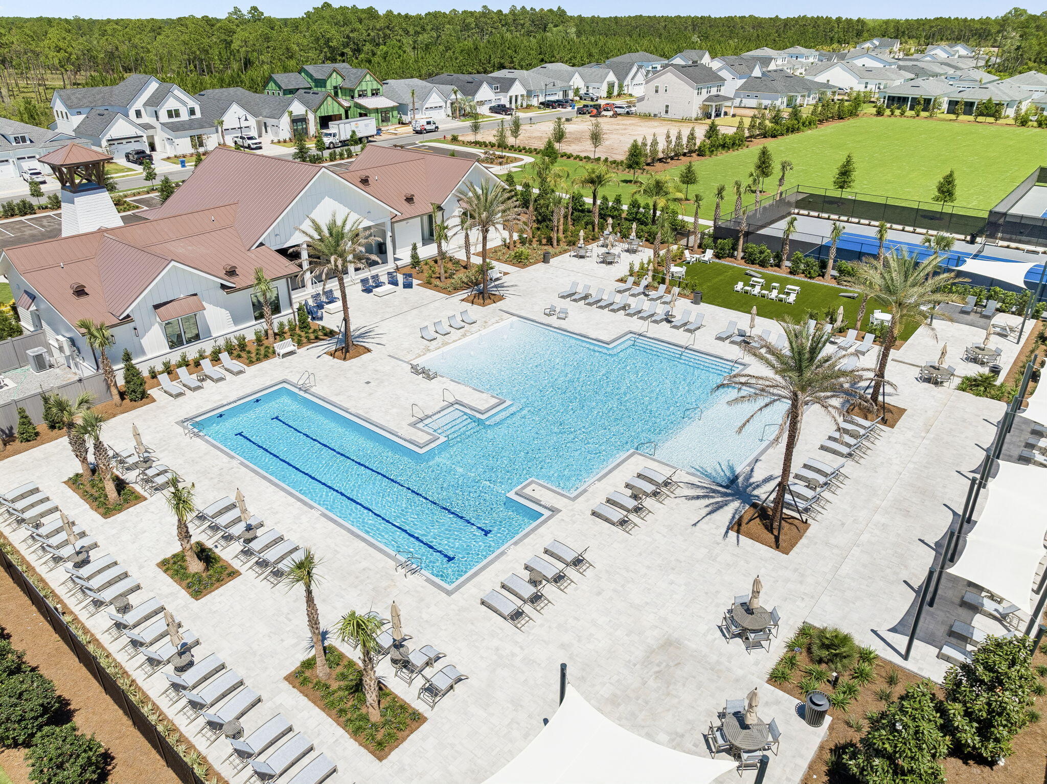 300 Breakwater Boulevard Panama City Beach FL 32413