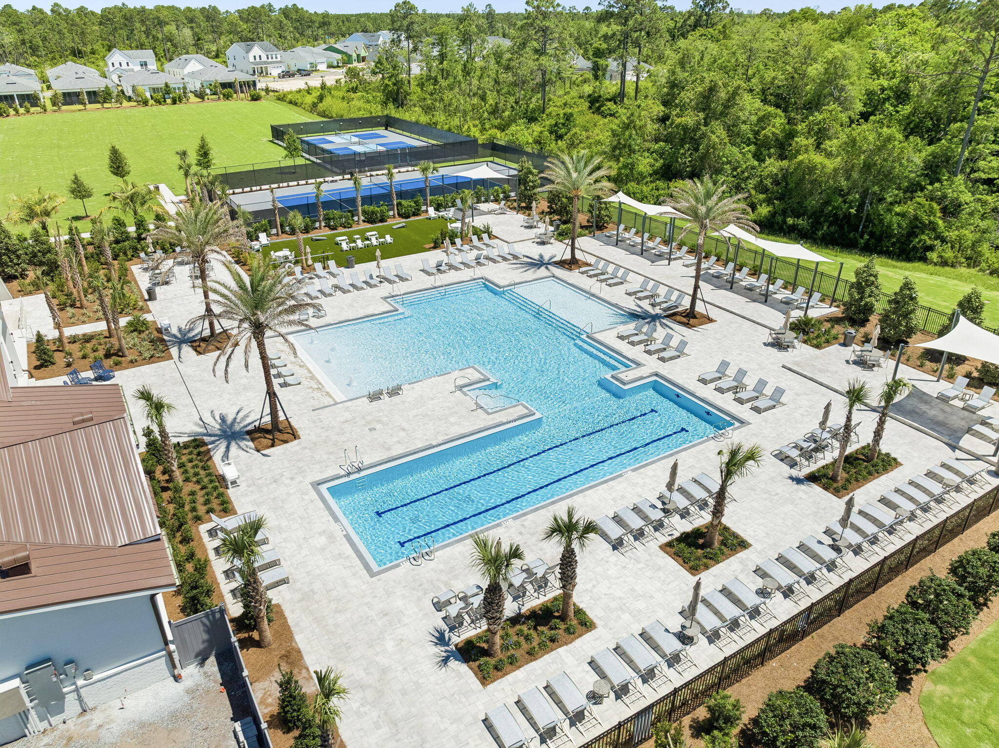 300 Breakwater Boulevard Panama City Beach FL 32413