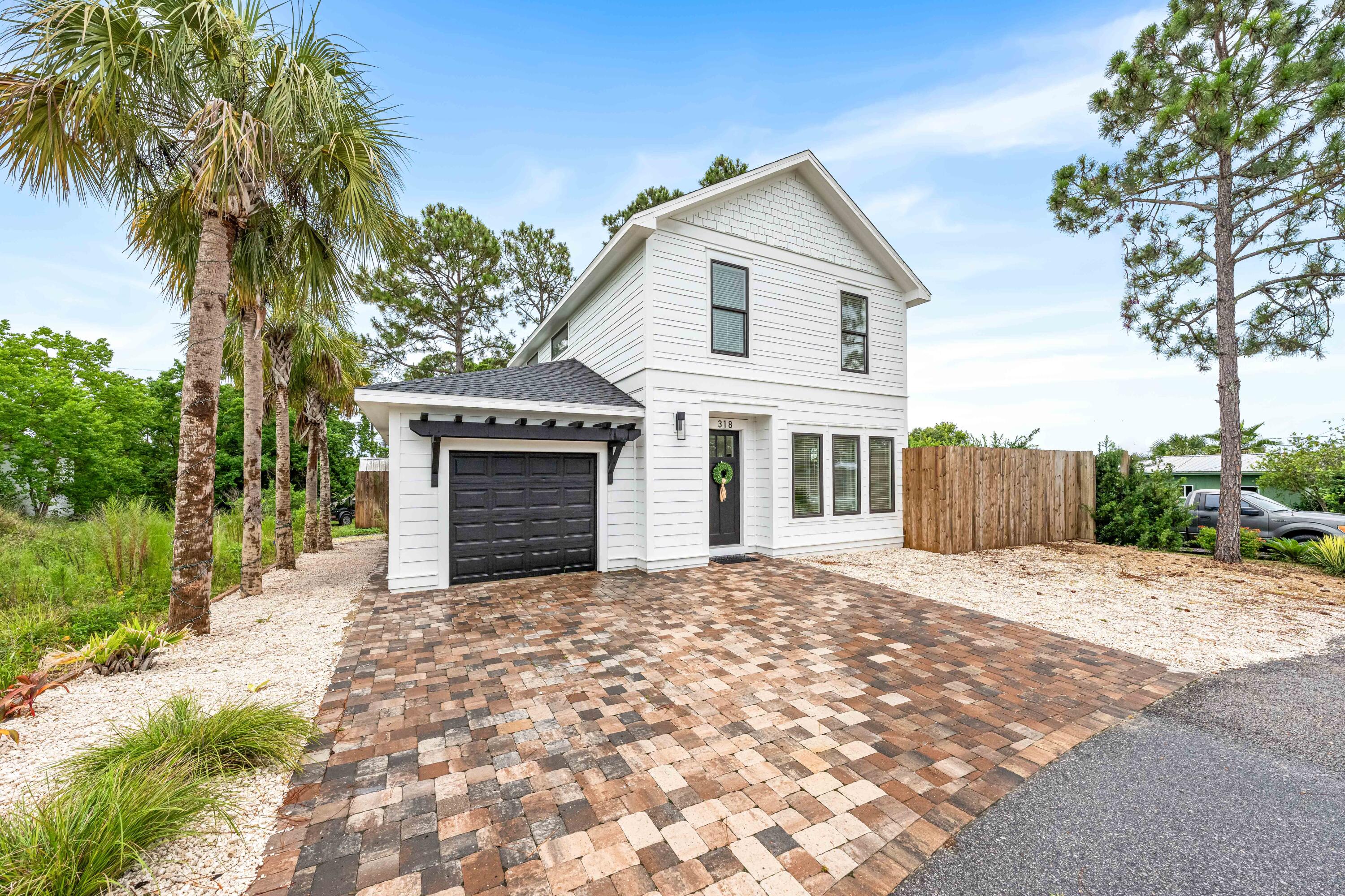 318 El Prado Place Panama City Beach FL 32413