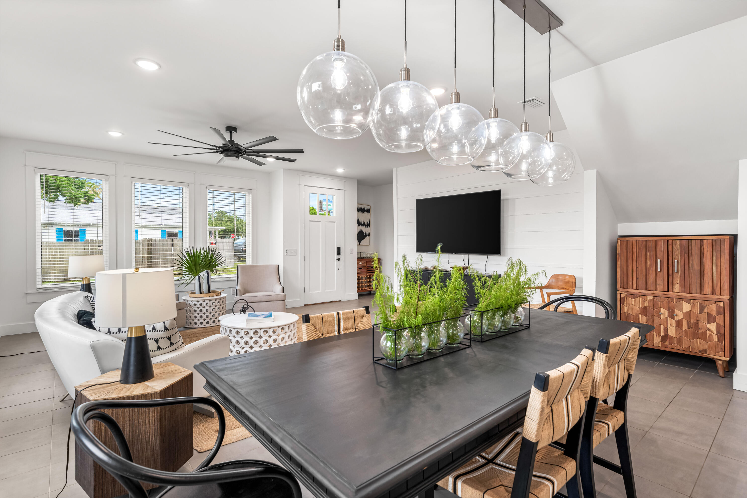 318 El Prado Place Panama City Beach FL 32413