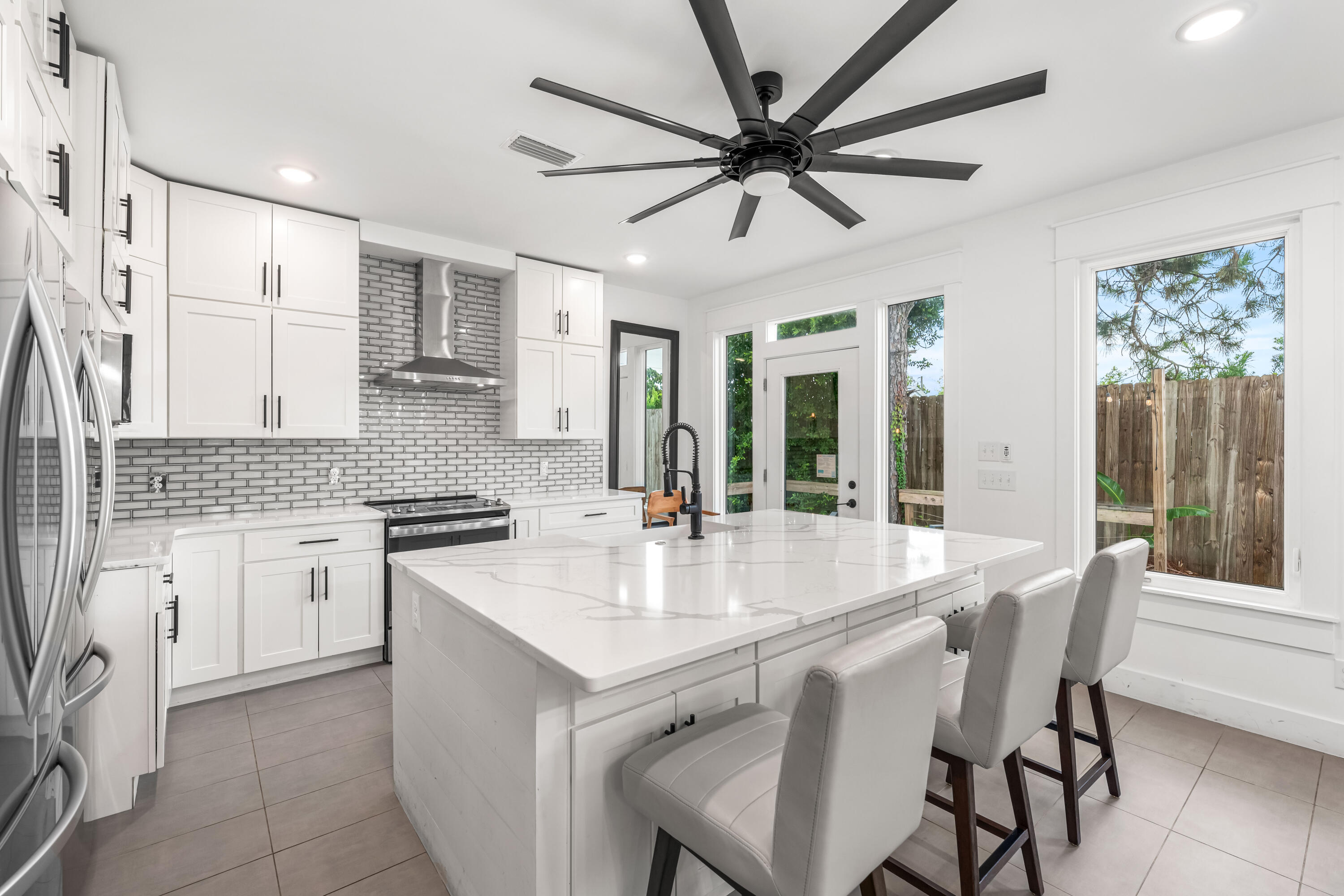 318 El Prado Place Panama City Beach FL 32413