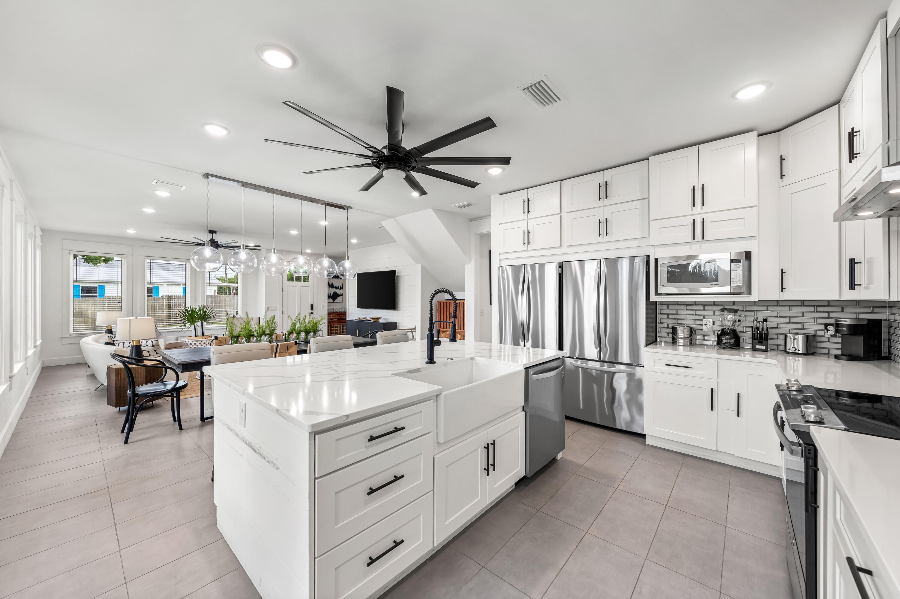 318 El Prado Place Panama City Beach FL 32413