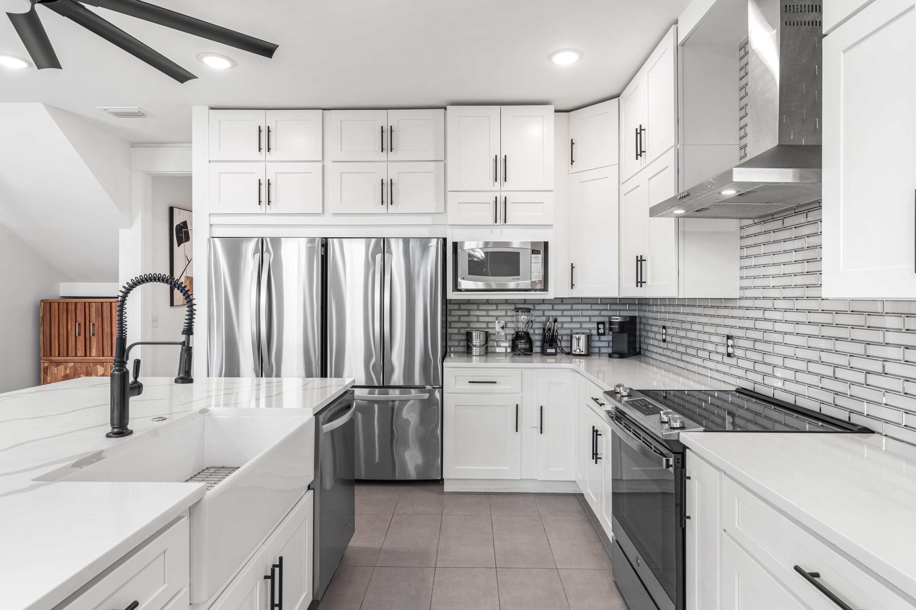 318 El Prado Place Panama City Beach FL 32413
