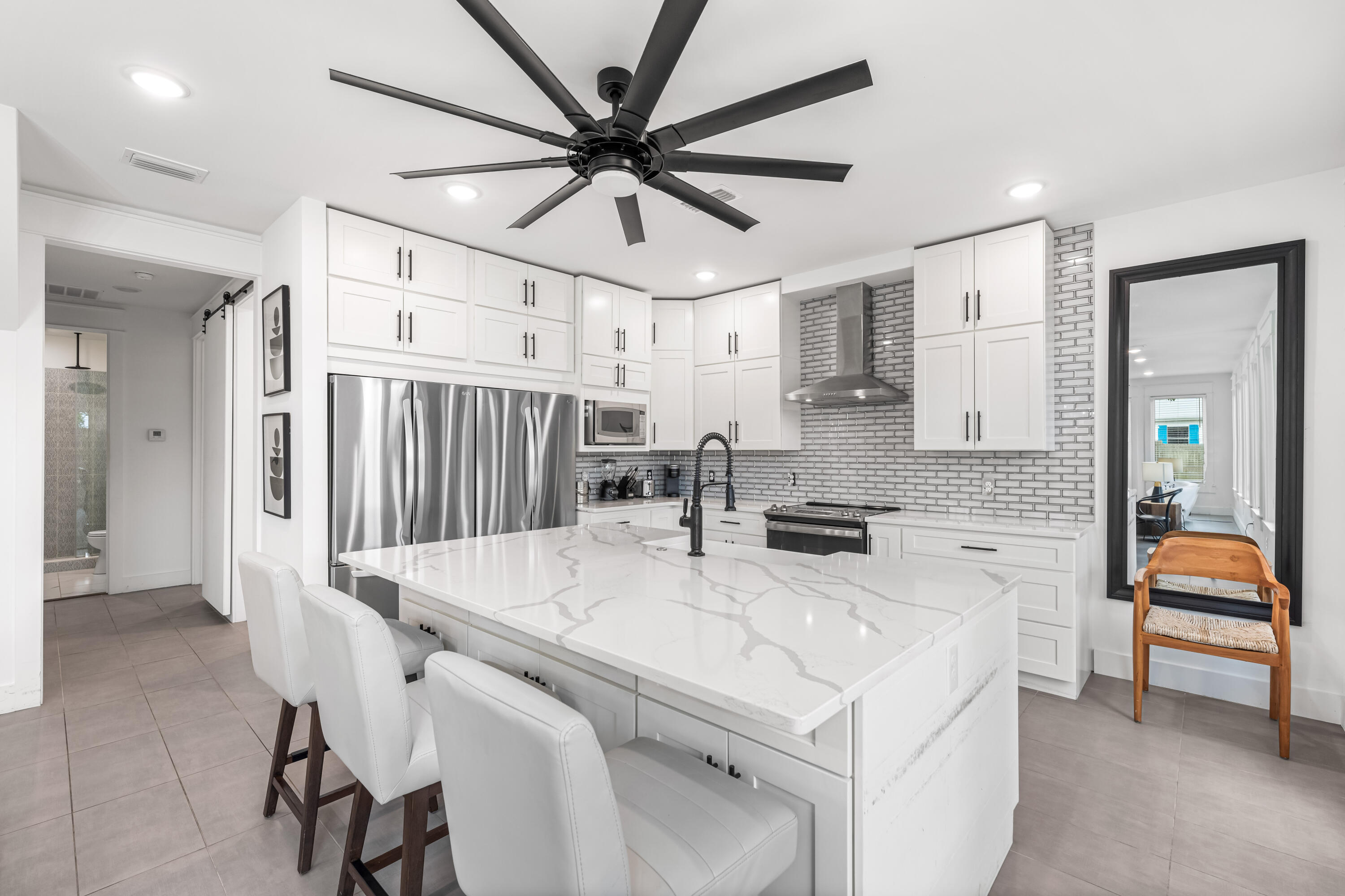318 El Prado Place Panama City Beach FL 32413