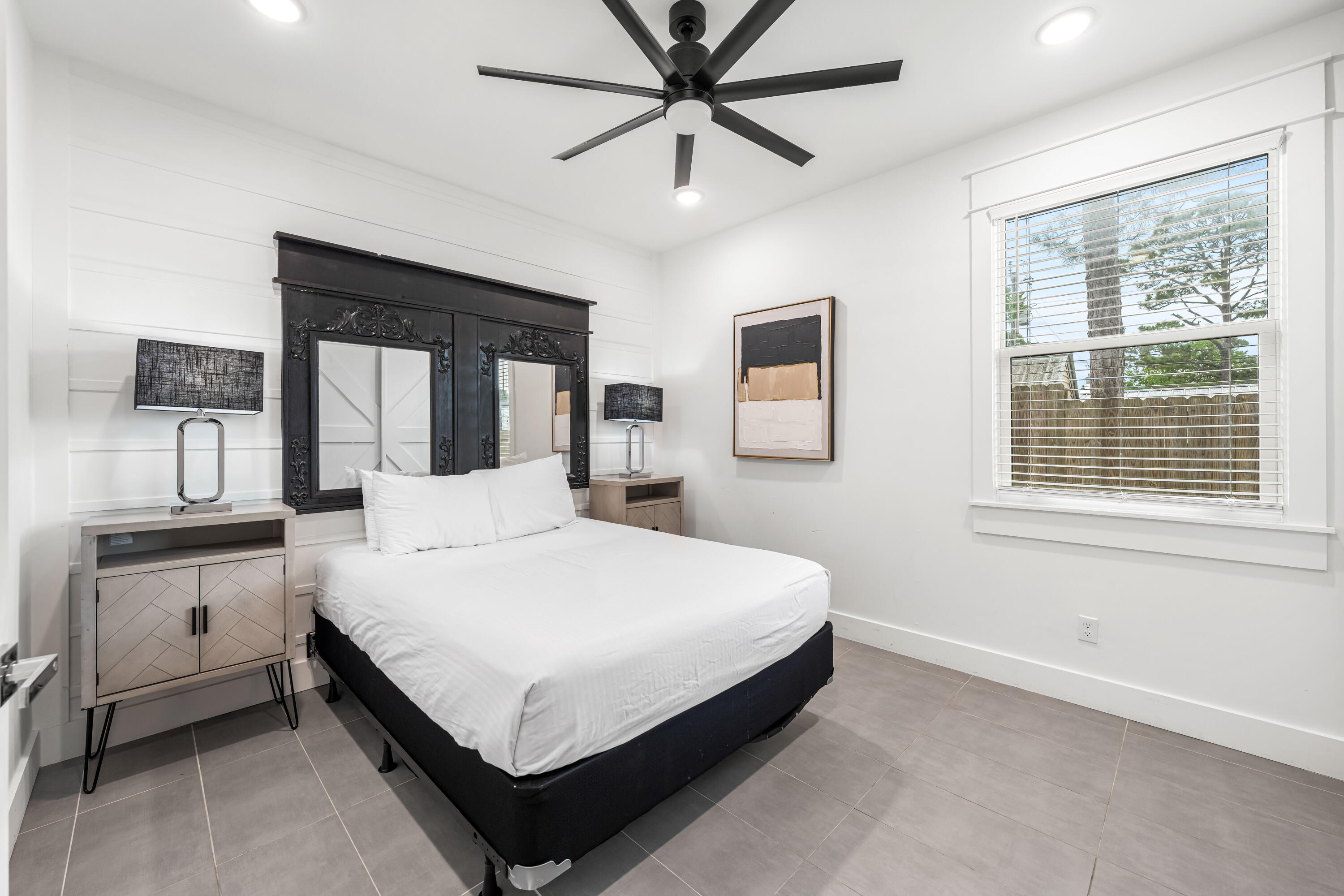 318 El Prado Place Panama City Beach FL 32413
