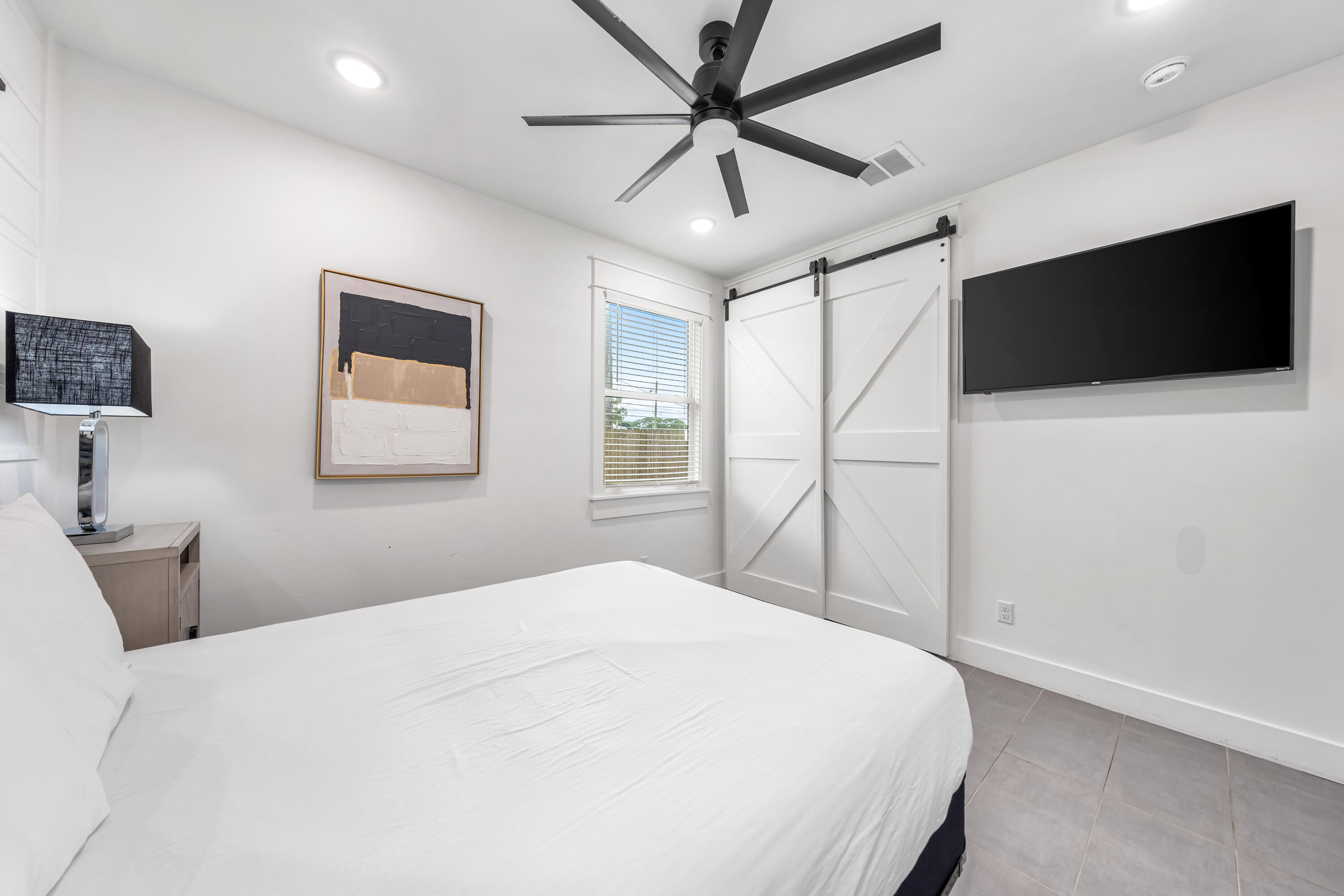 318 El Prado Place Panama City Beach FL 32413