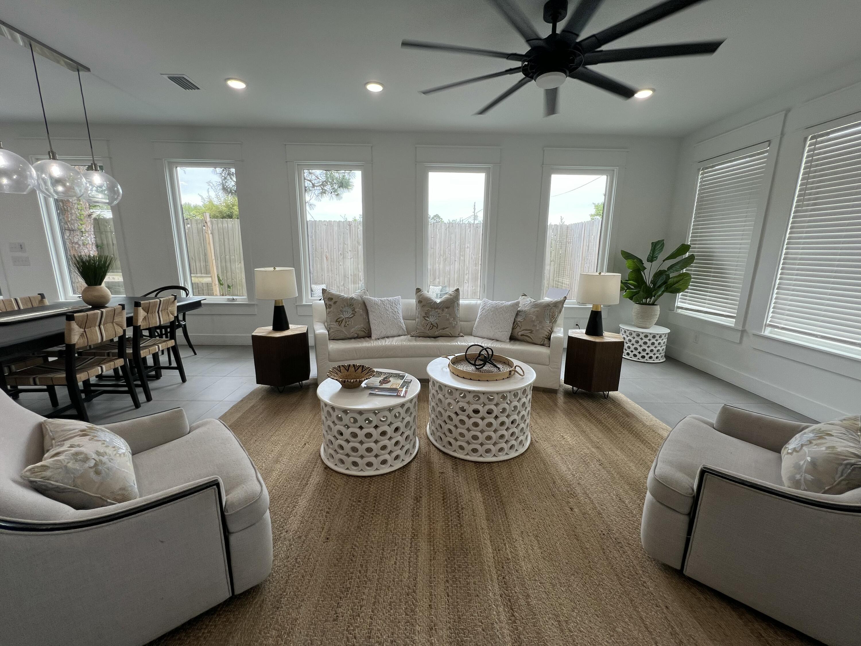 318 El Prado Place Panama City Beach FL 32413