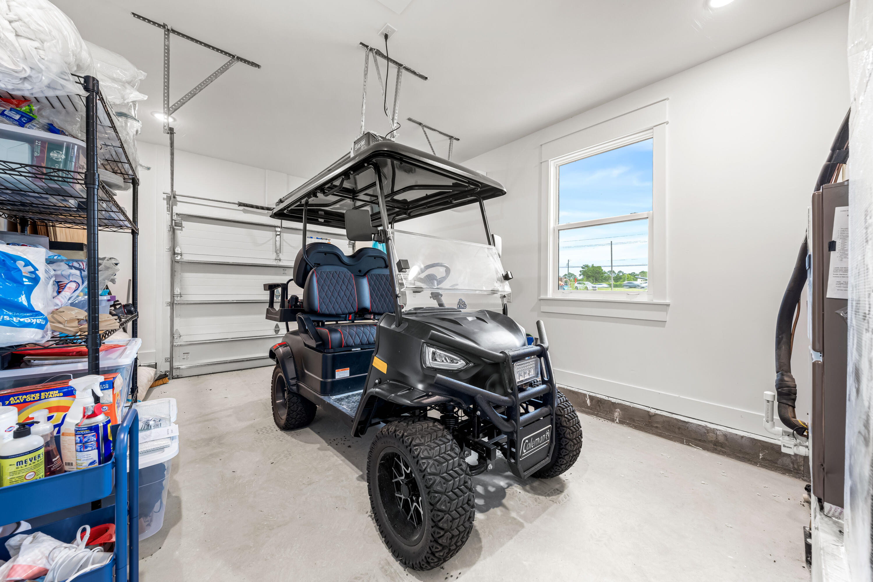 318 El Prado Place Panama City Beach FL 32413
