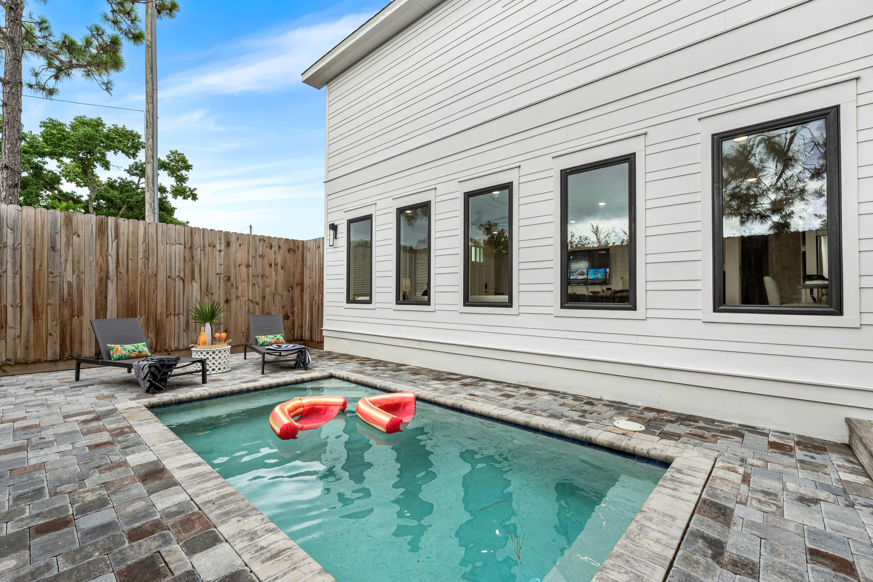 318 El Prado Place Panama City Beach FL 32413
