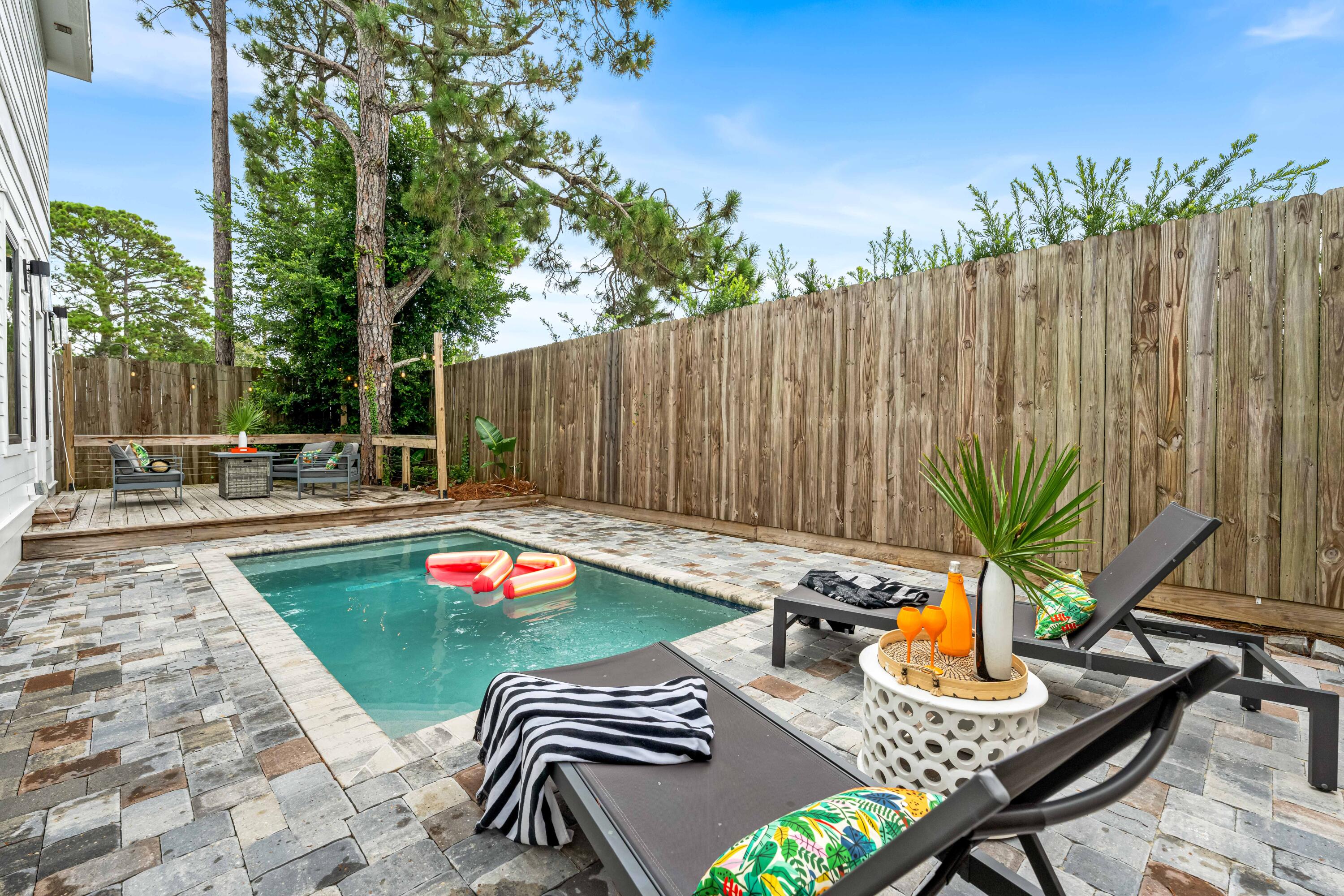 318 El Prado Place Panama City Beach FL 32413