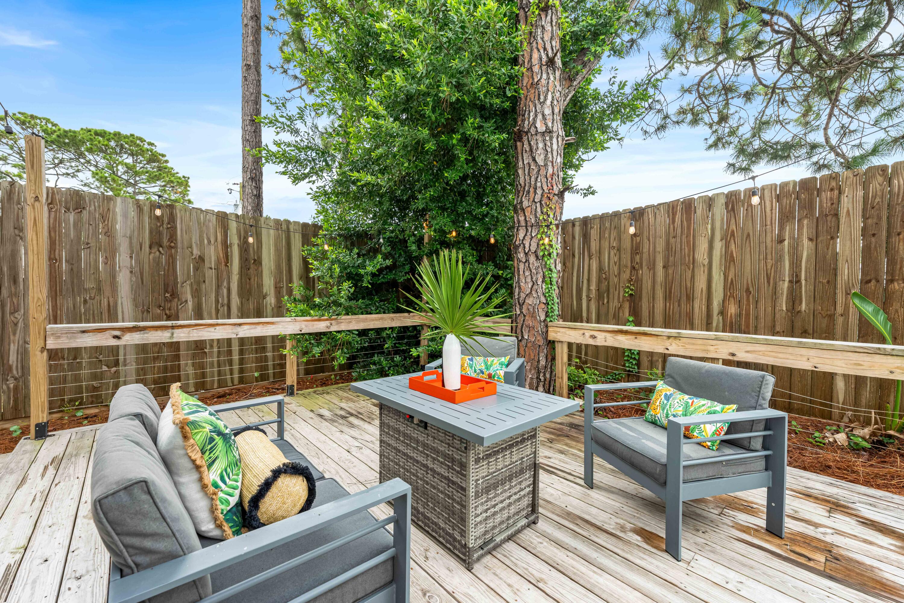 318 El Prado Place Panama City Beach FL 32413