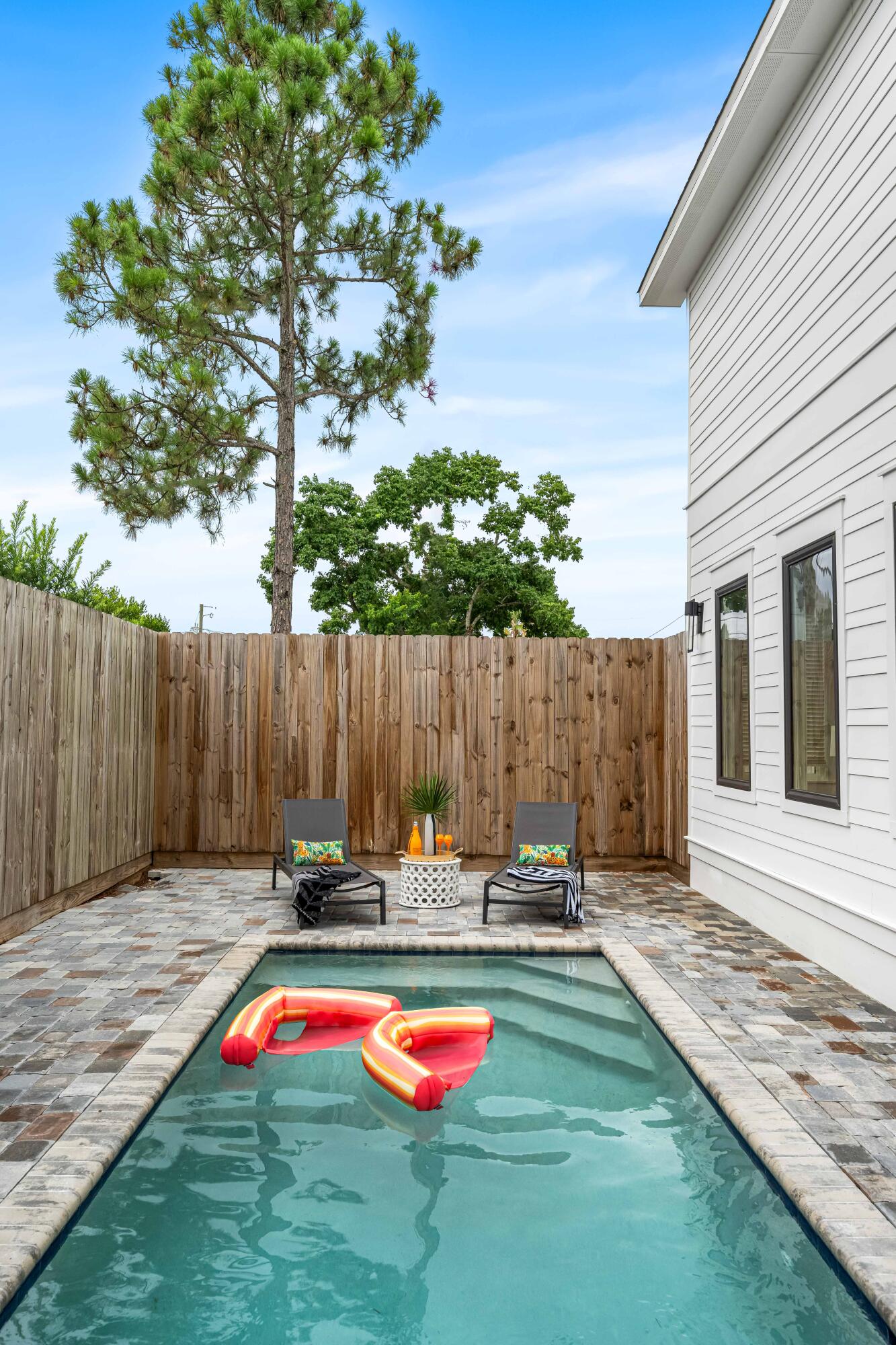 318 El Prado Place Panama City Beach FL 32413