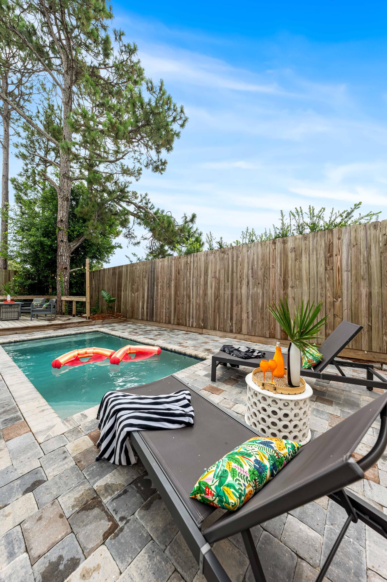 318 El Prado Place Panama City Beach FL 32413