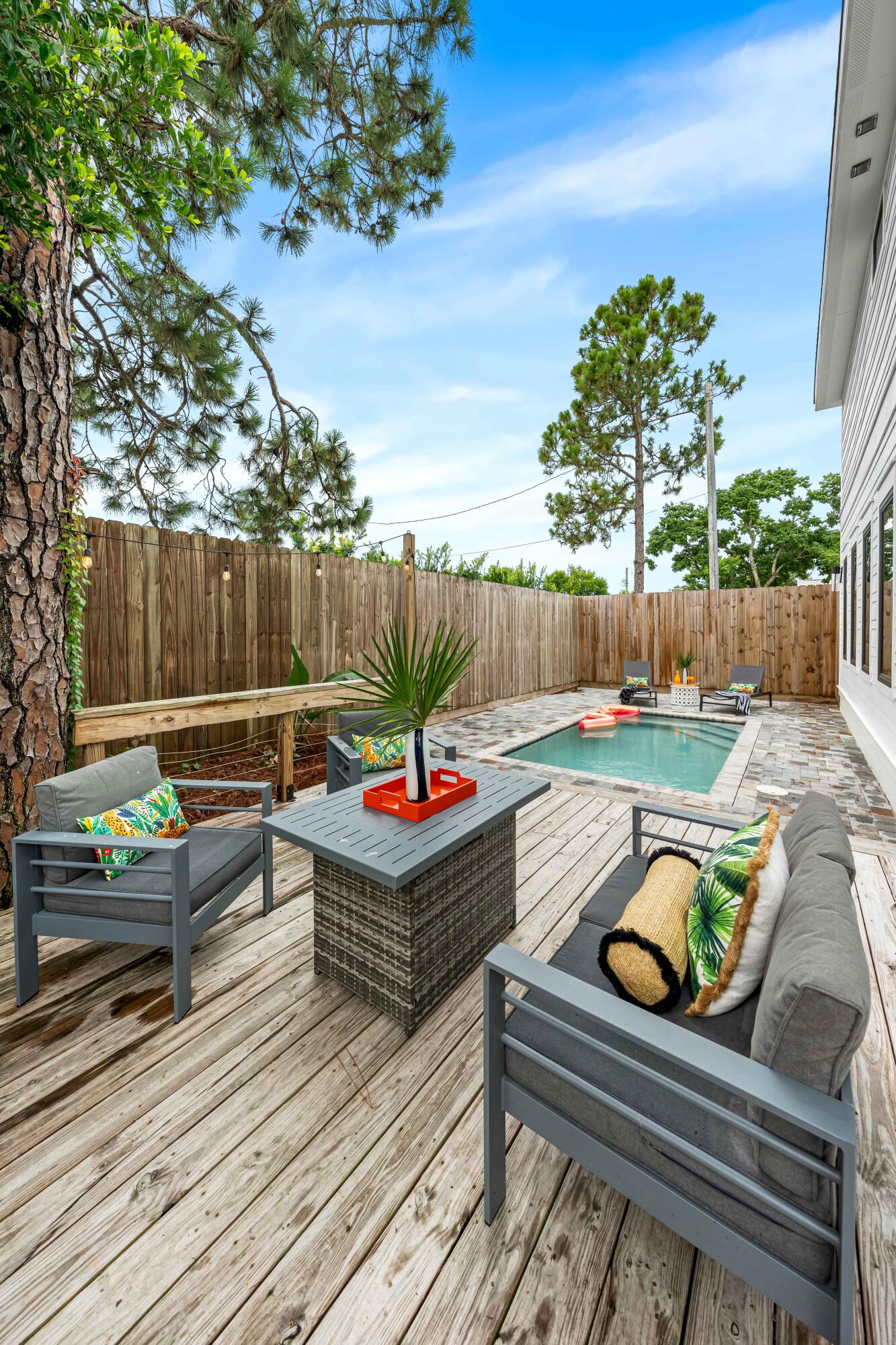 318 El Prado Place Panama City Beach FL 32413