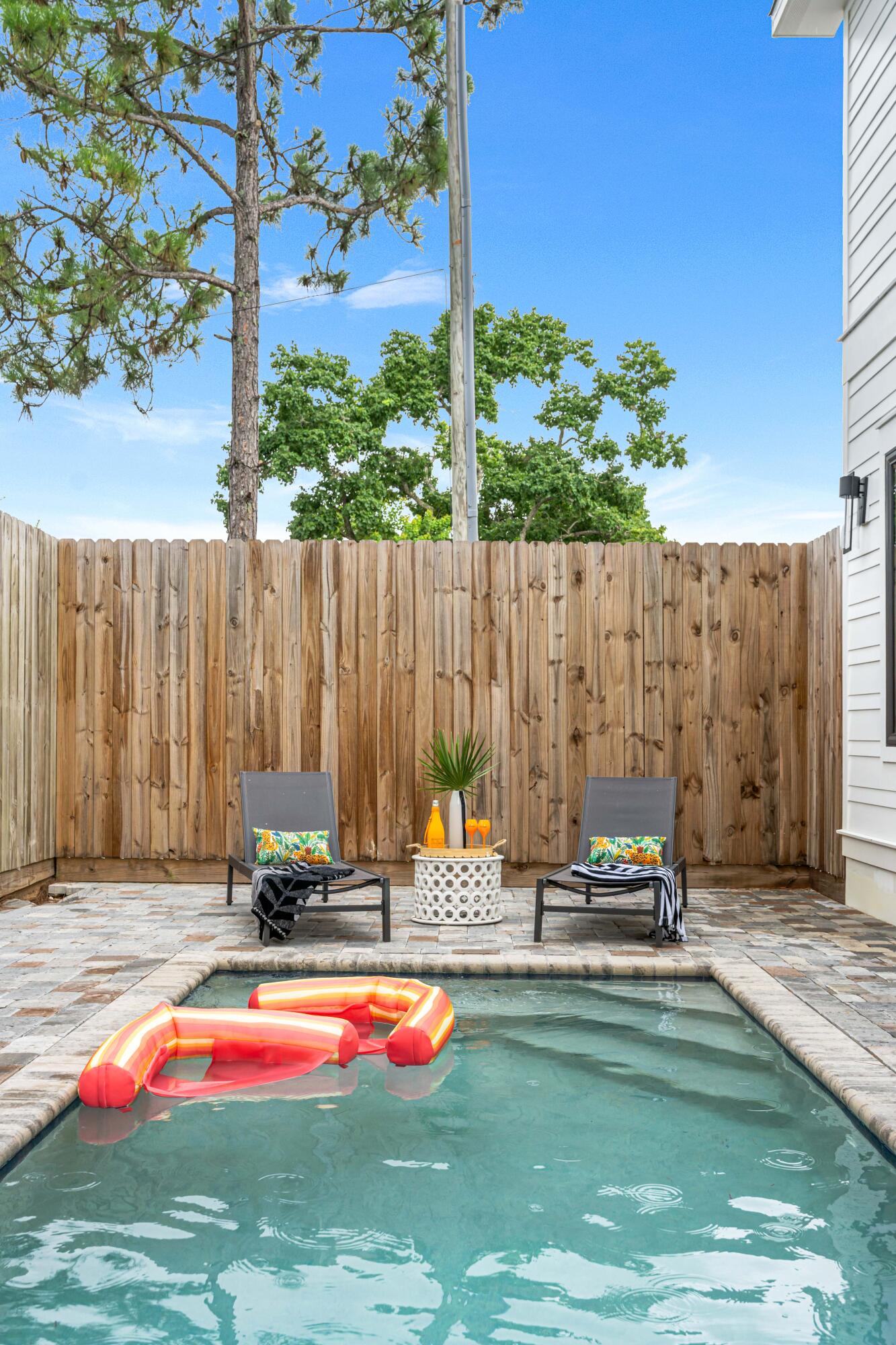 318 El Prado Place Panama City Beach FL 32413