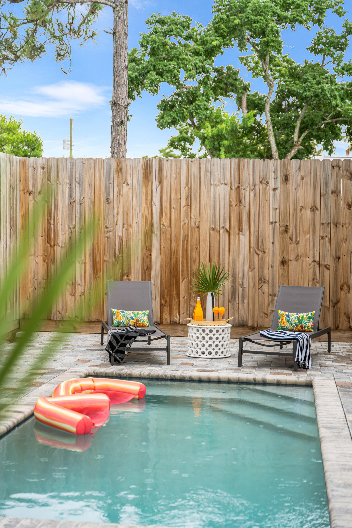 318 El Prado Place Panama City Beach FL 32413