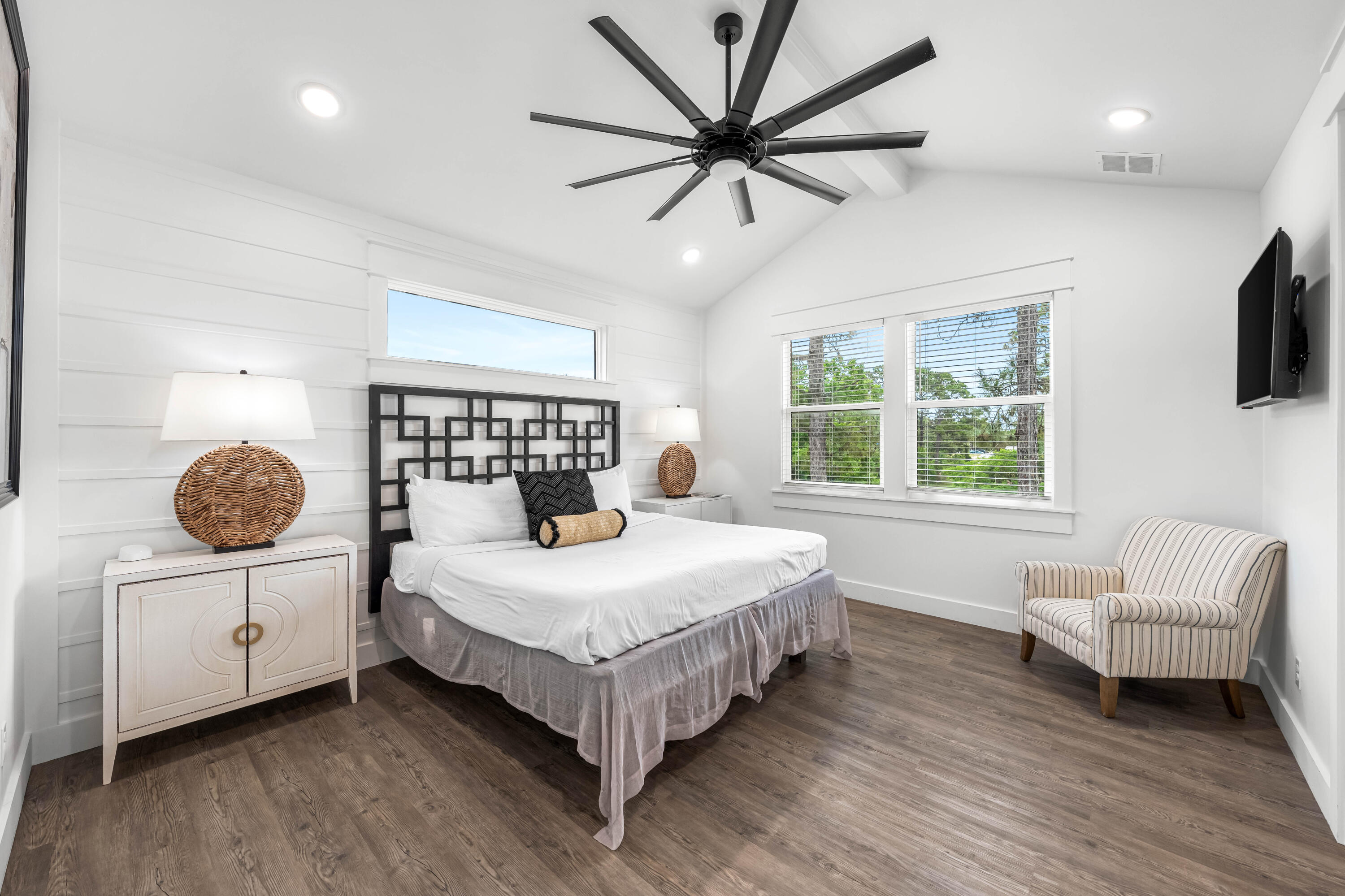318 El Prado Place Panama City Beach FL 32413