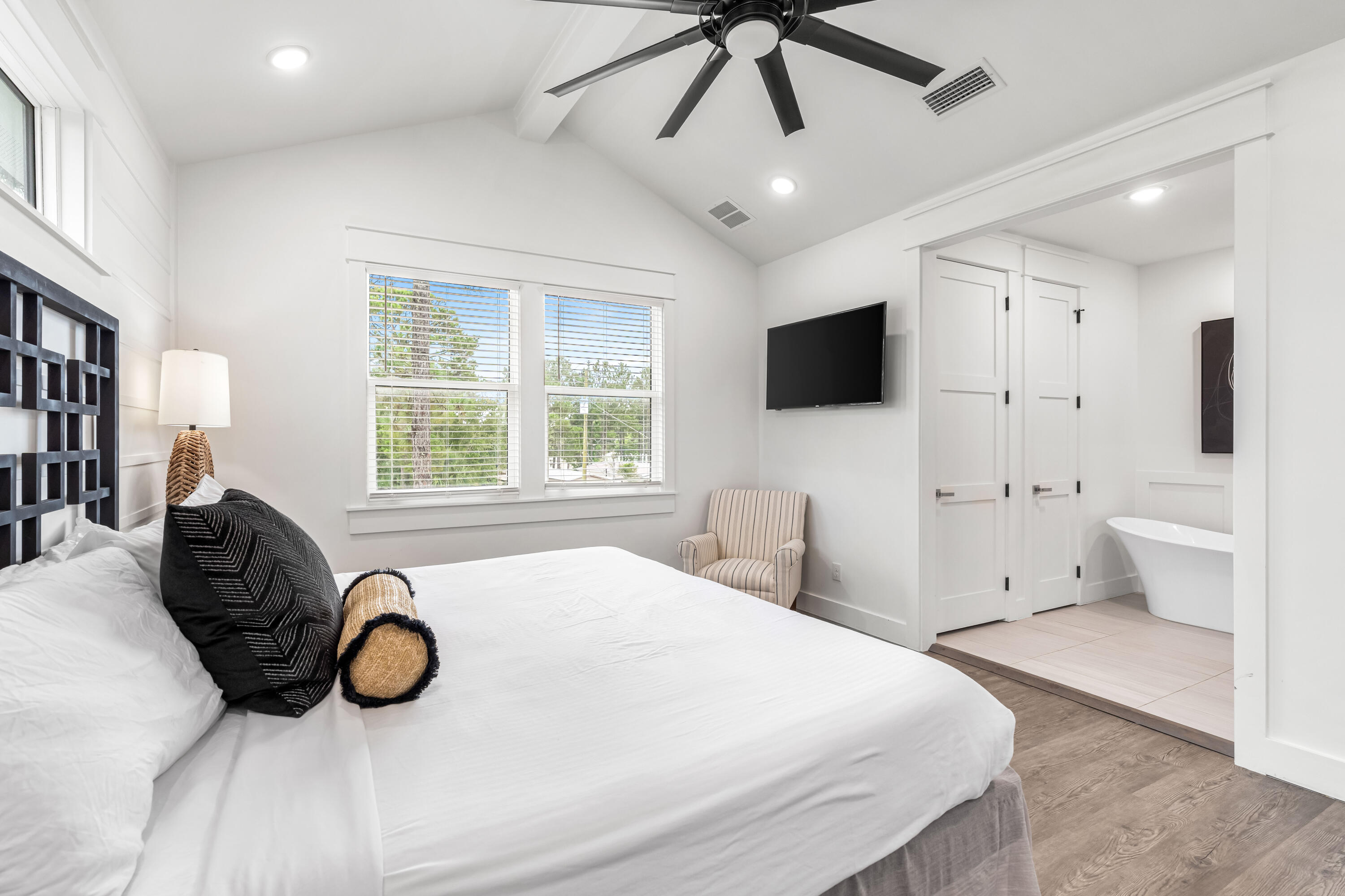 318 El Prado Place Panama City Beach FL 32413