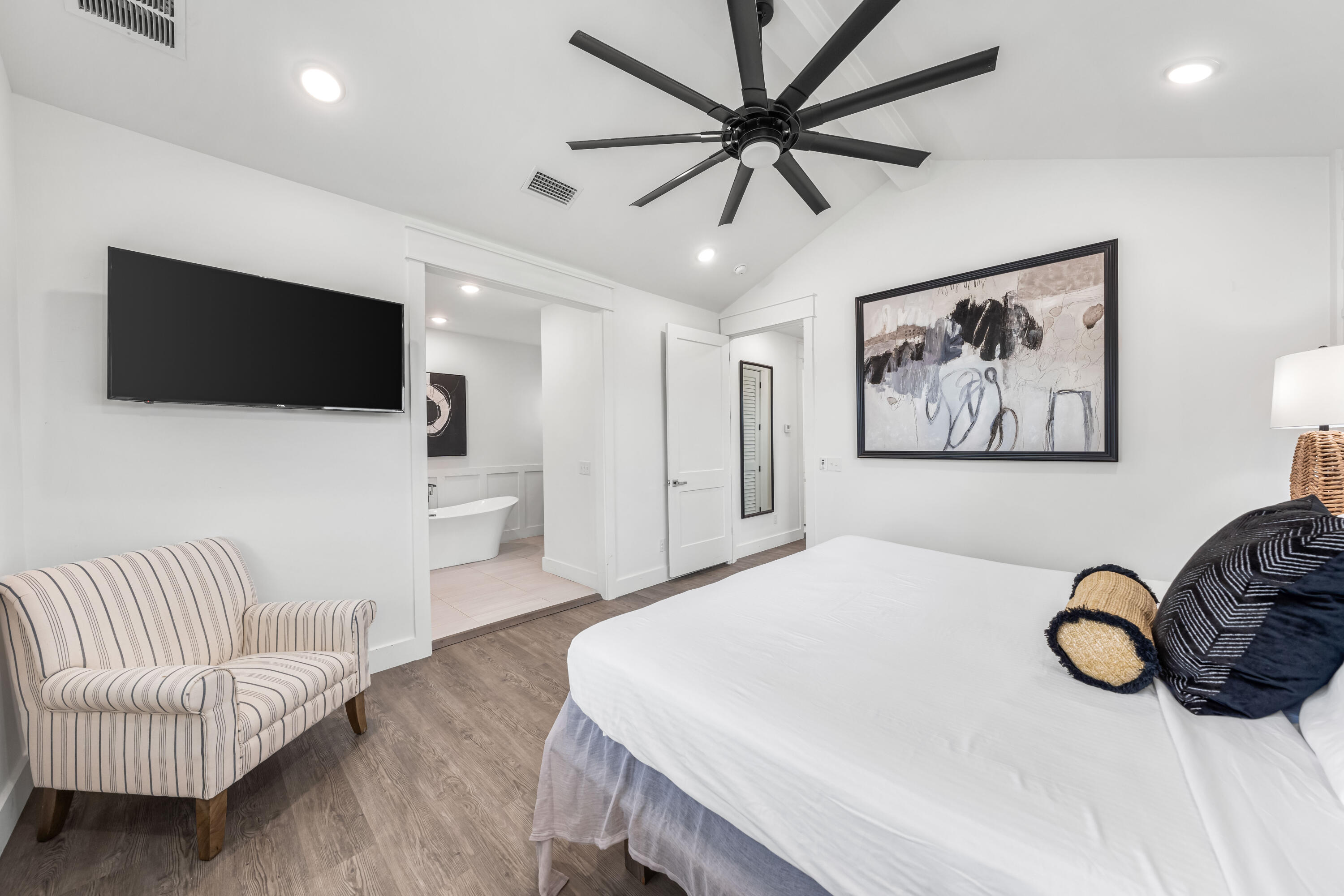 318 El Prado Place Panama City Beach FL 32413