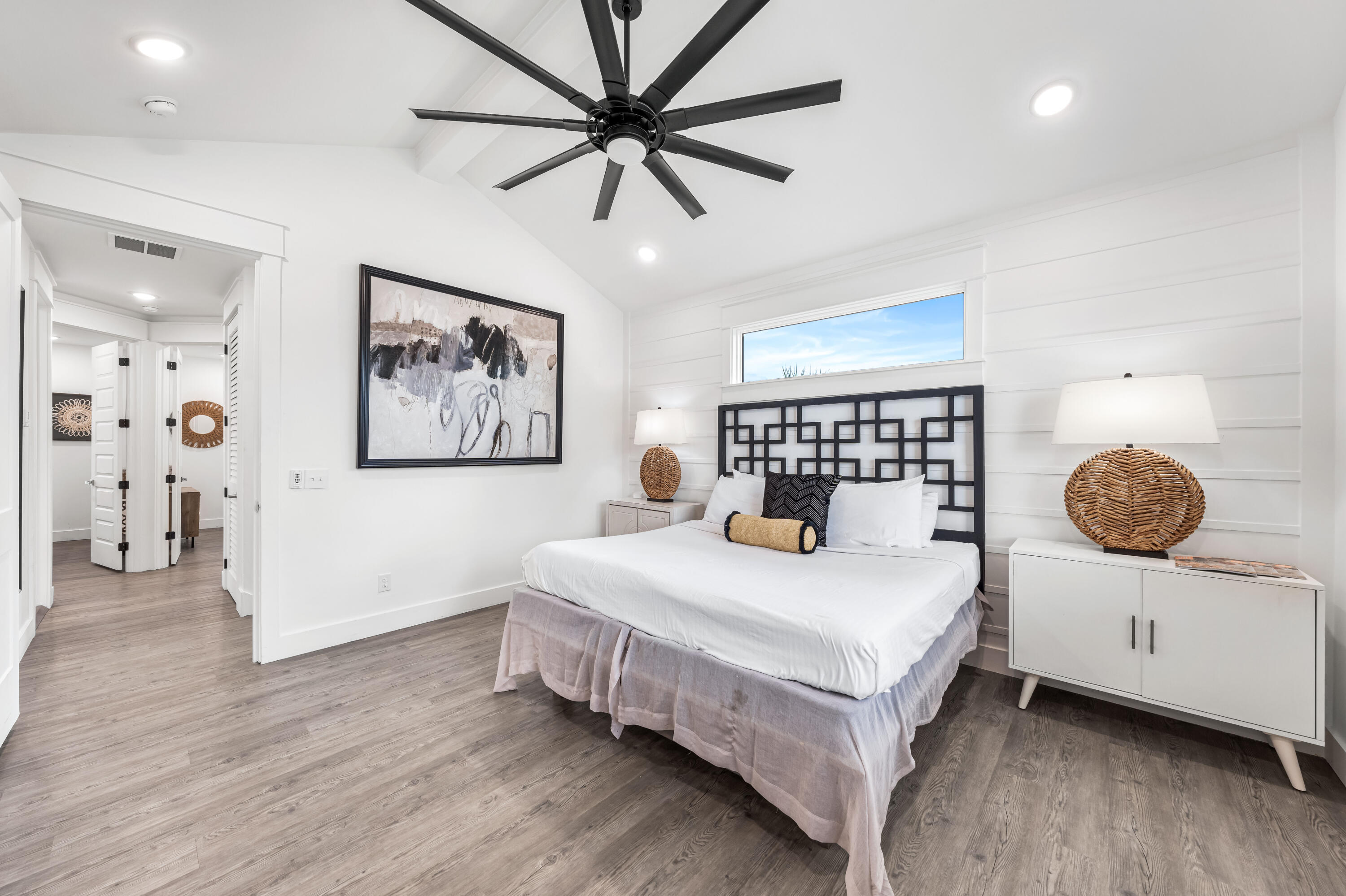 318 El Prado Place Panama City Beach FL 32413