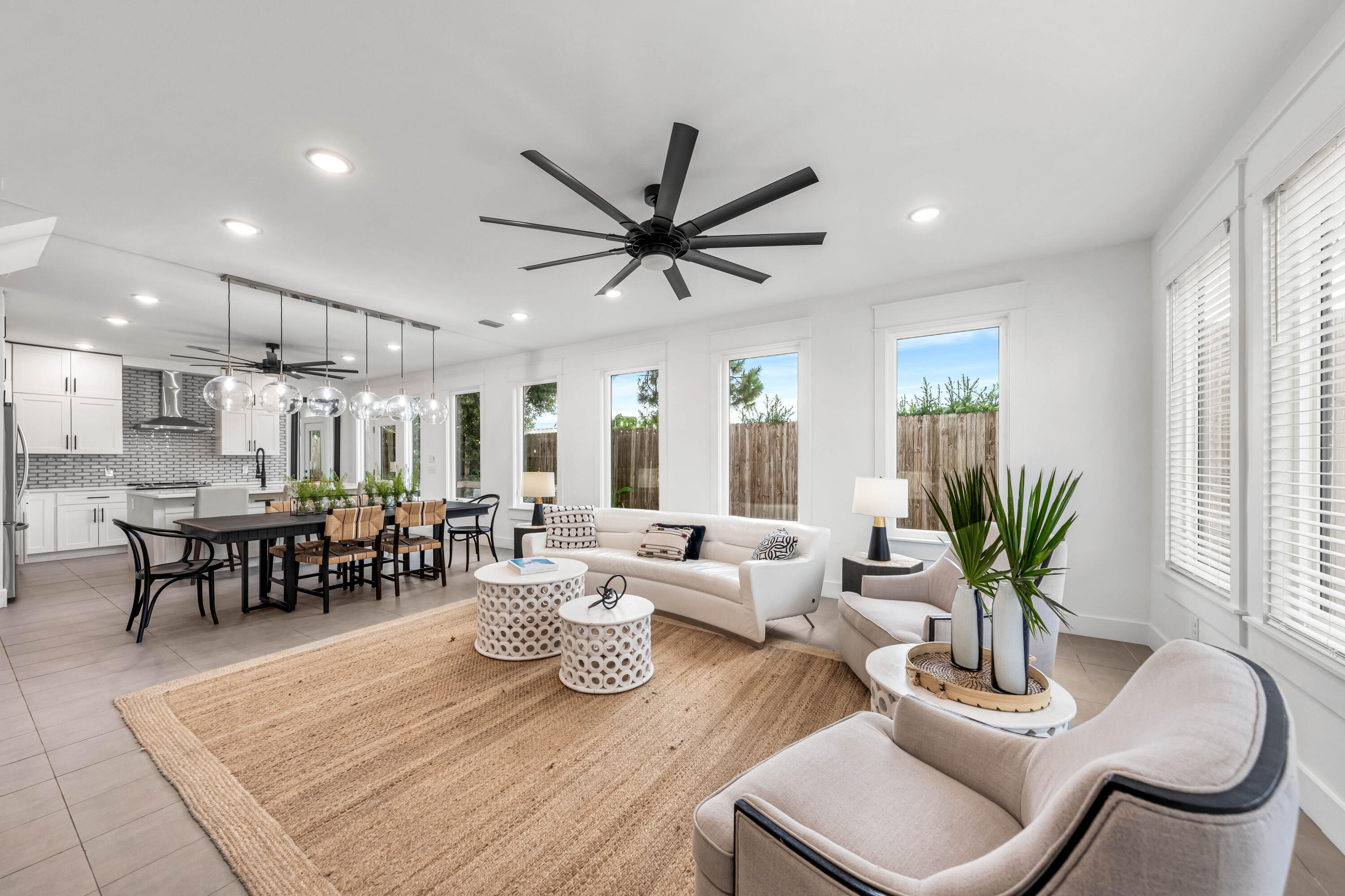 318 El Prado Place Panama City Beach FL 32413