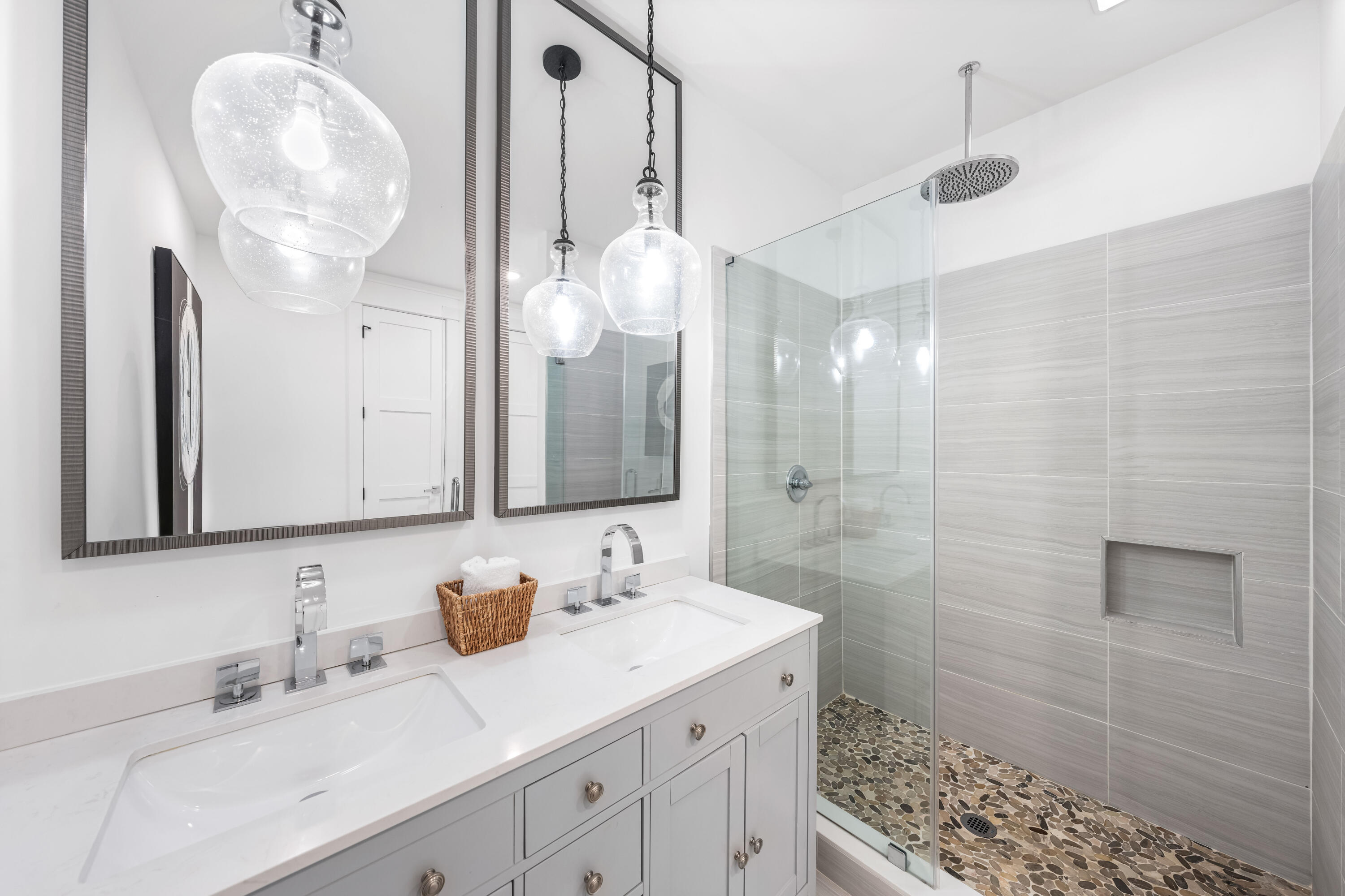 318 El Prado Place Panama City Beach FL 32413