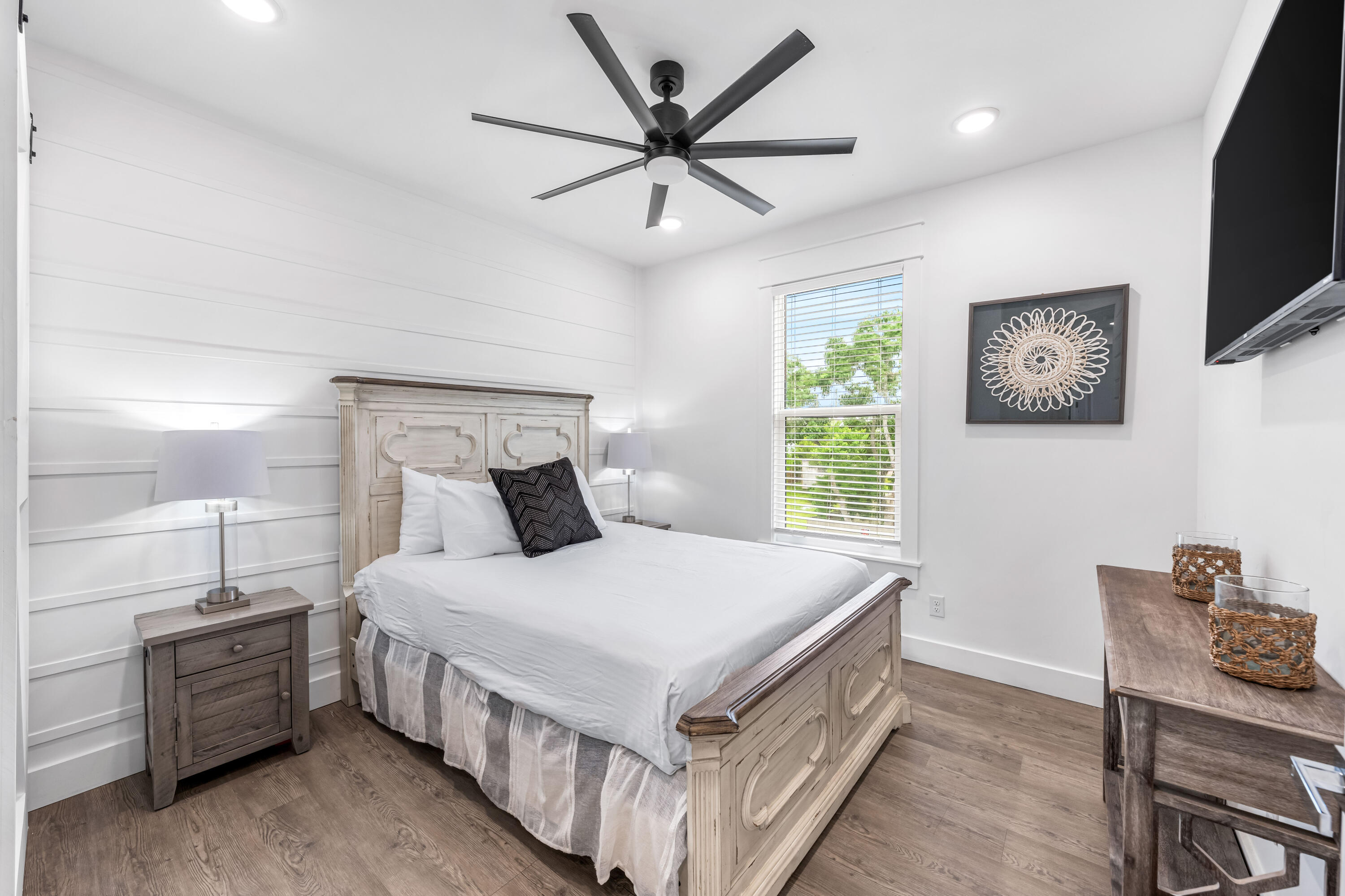 318 El Prado Place Panama City Beach FL 32413