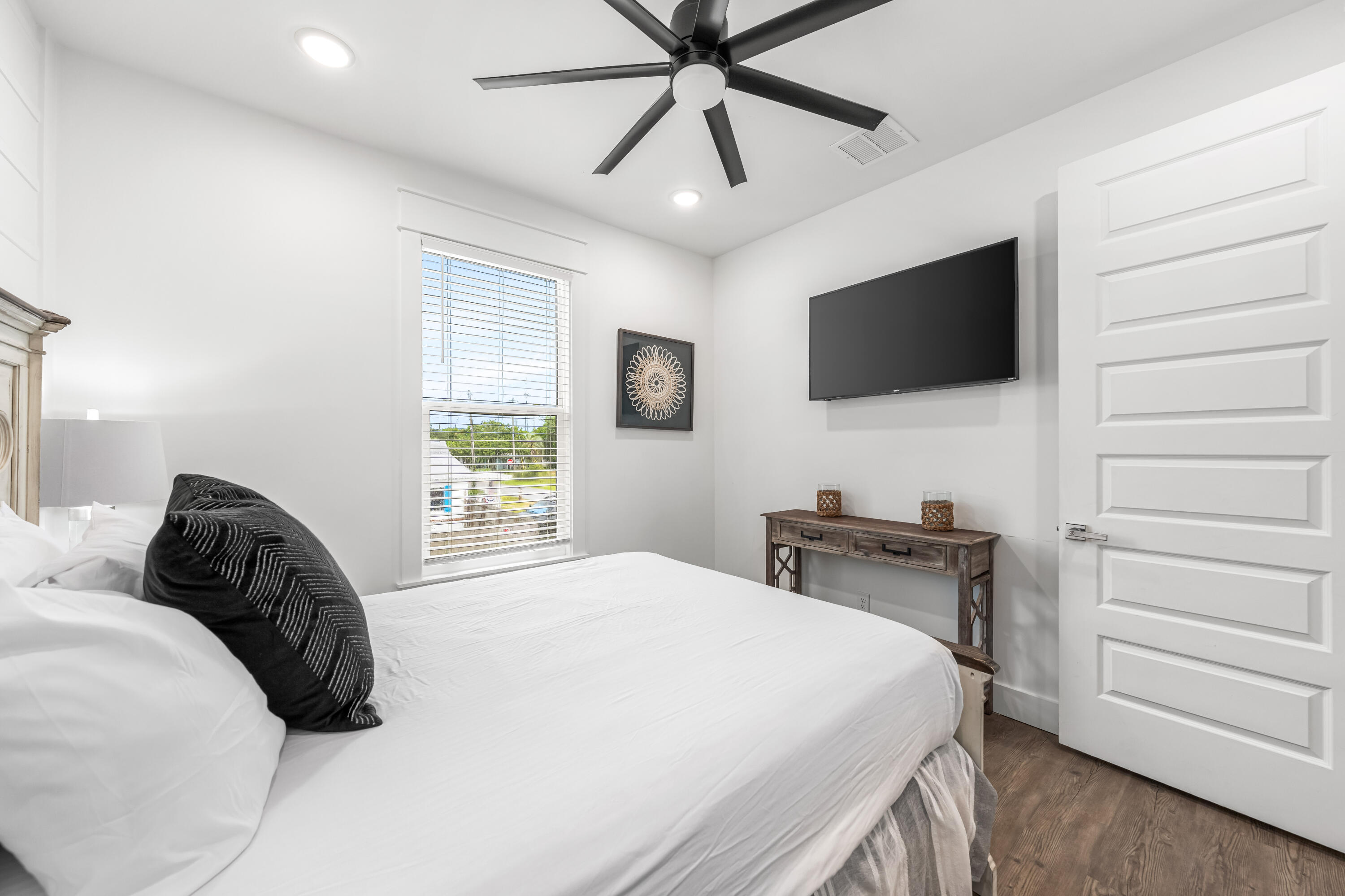 318 El Prado Place Panama City Beach FL 32413