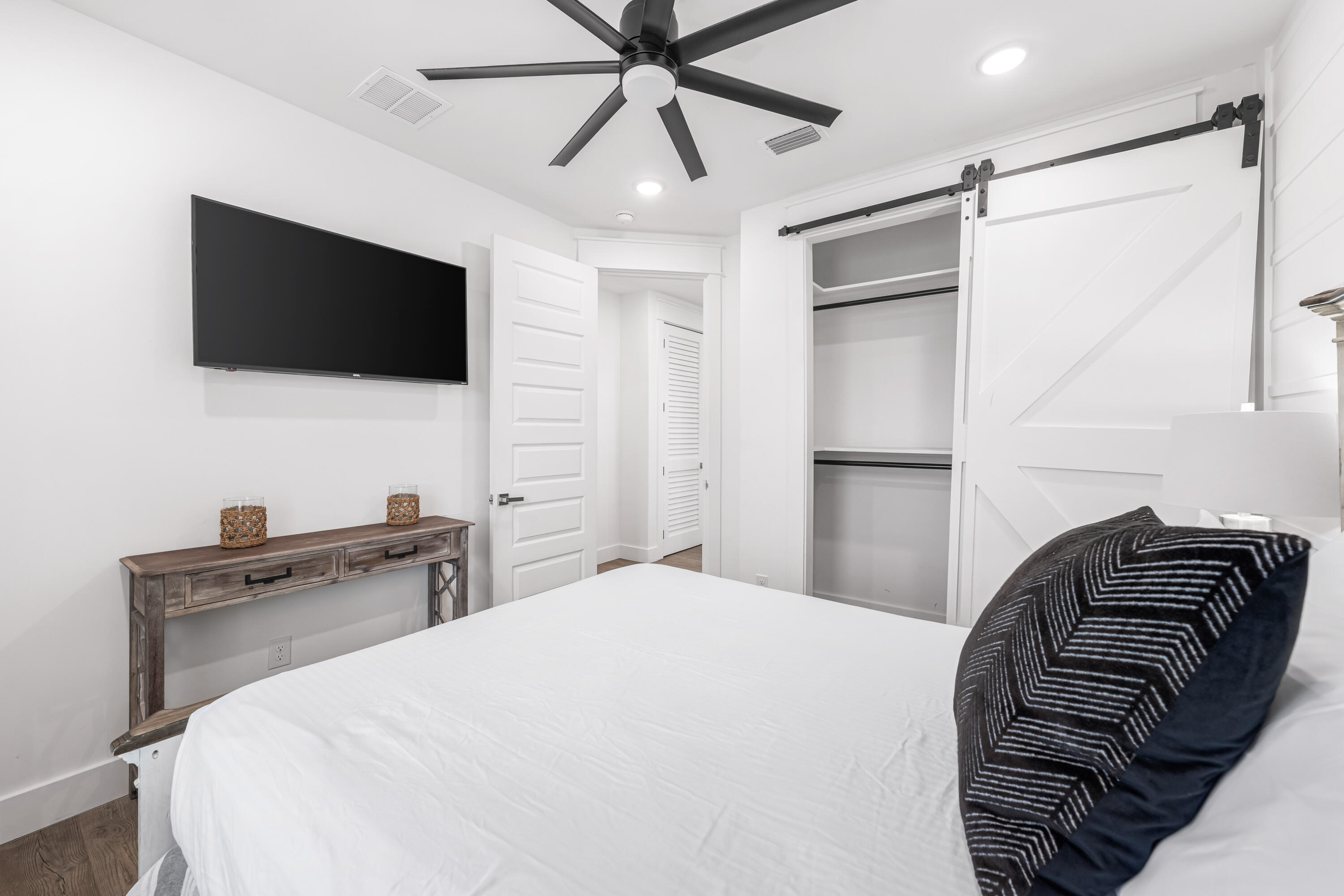 318 El Prado Place Panama City Beach FL 32413