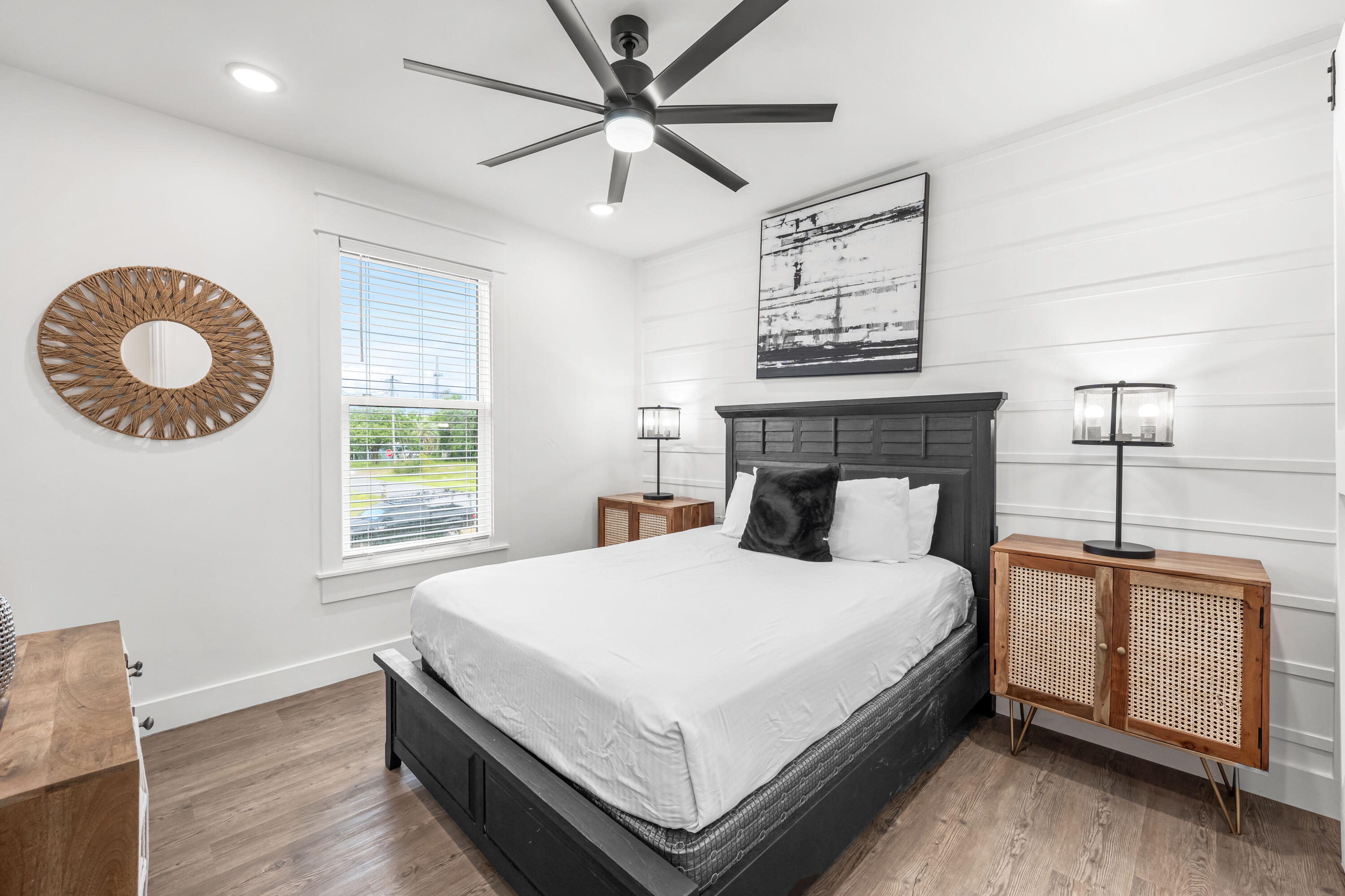 318 El Prado Place Panama City Beach FL 32413