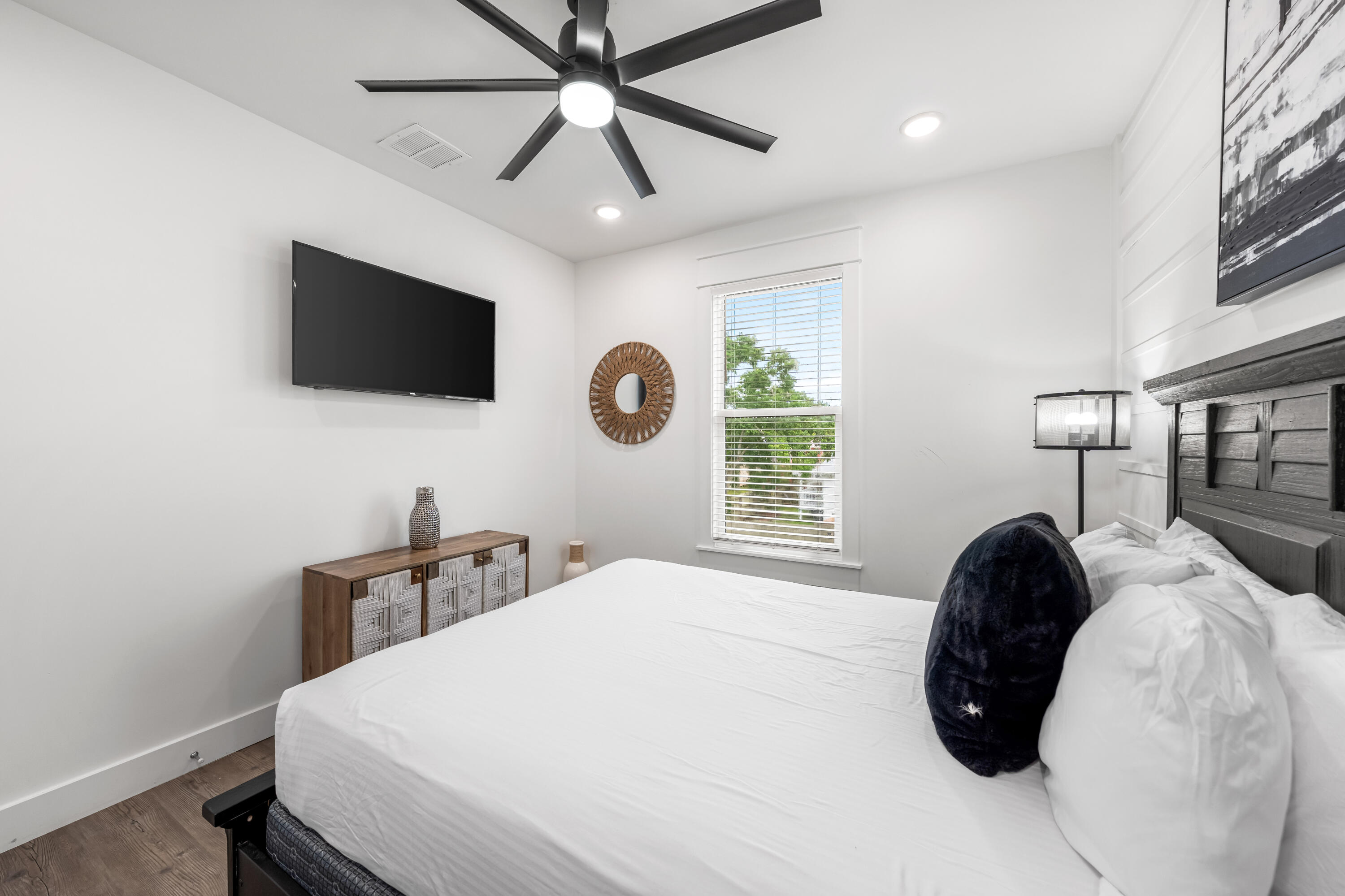318 El Prado Place Panama City Beach FL 32413