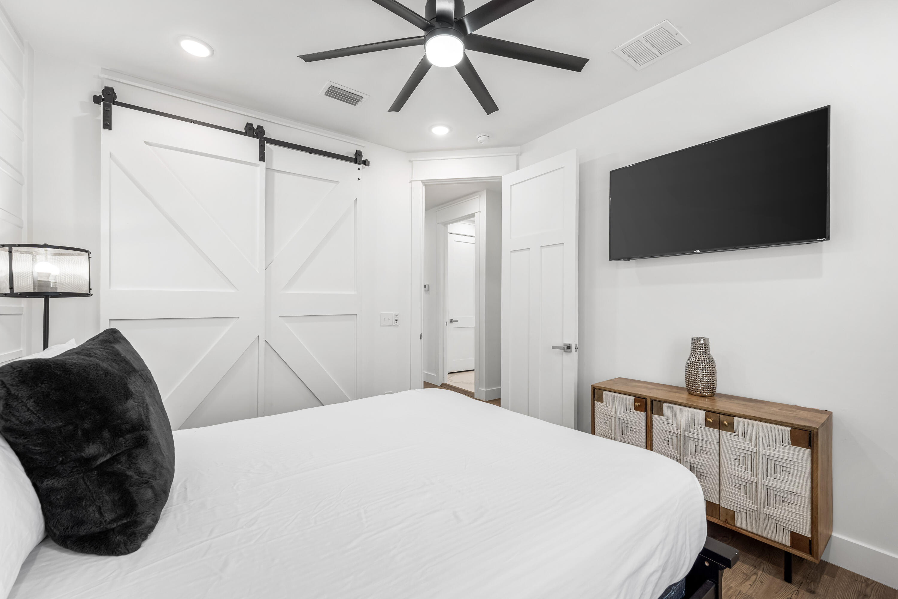 318 El Prado Place Panama City Beach FL 32413