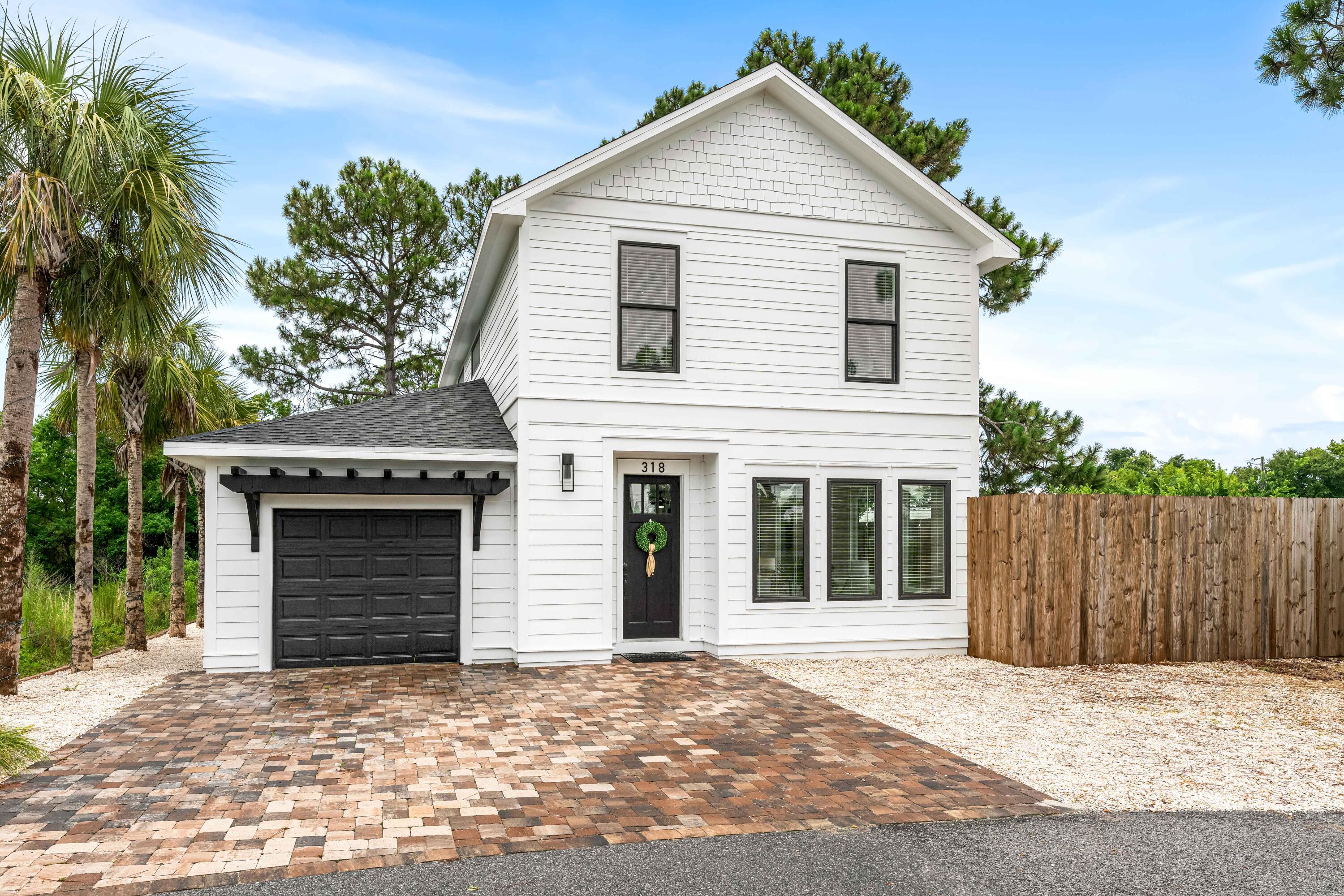 318 El Prado Place Panama City Beach FL 32413