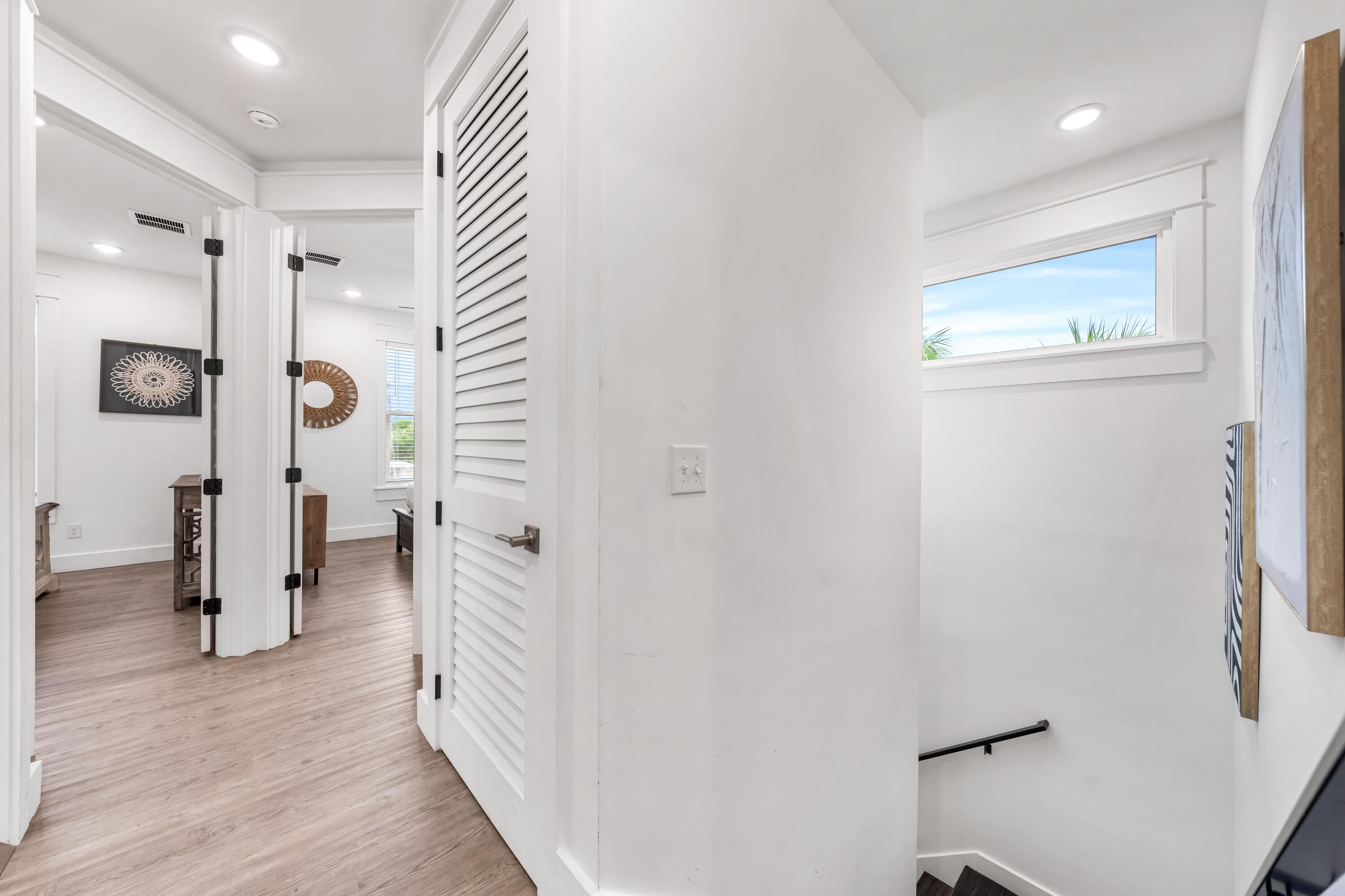 318 El Prado Place Panama City Beach FL 32413