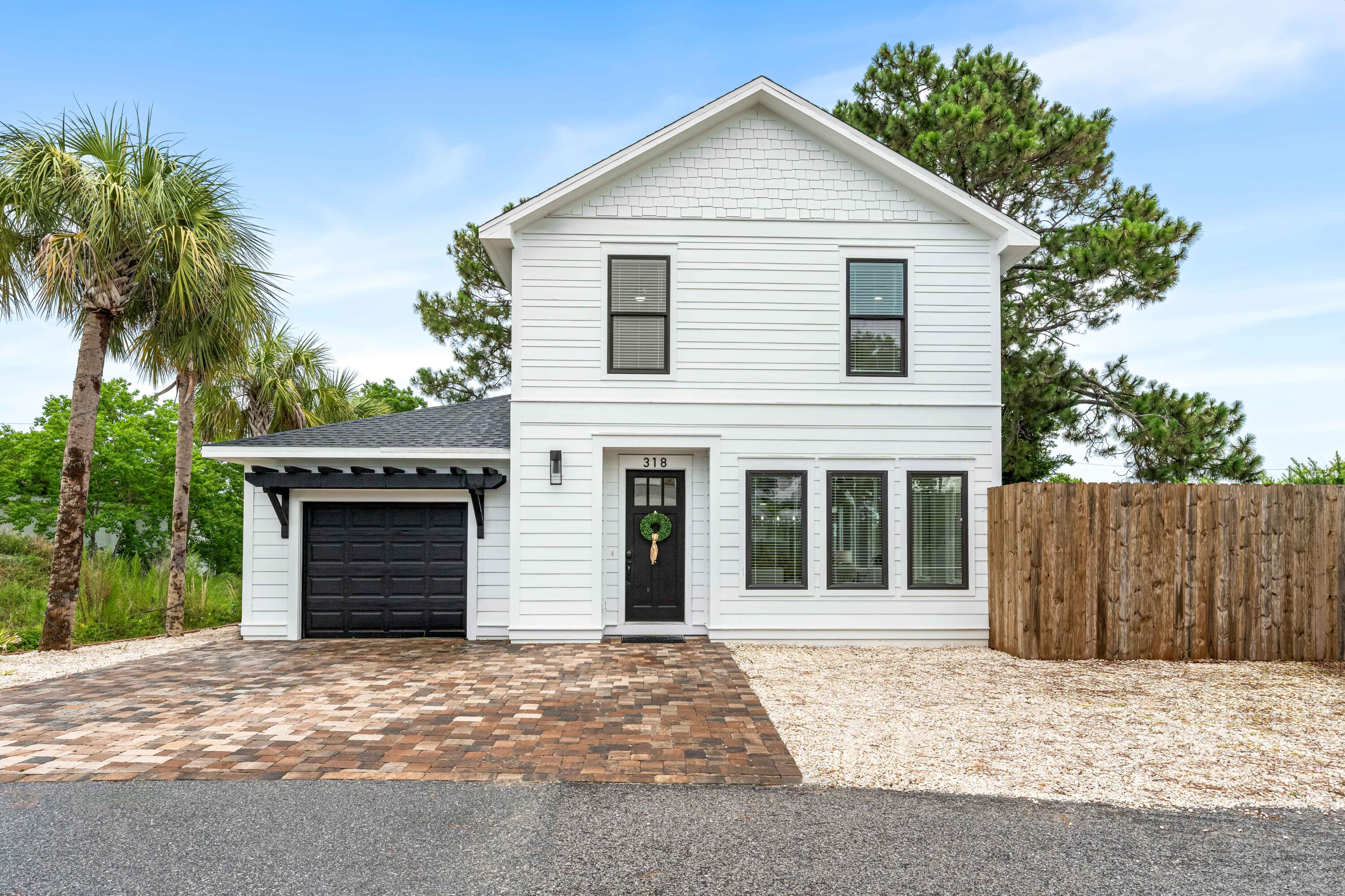 318 El Prado Place Panama City Beach FL 32413