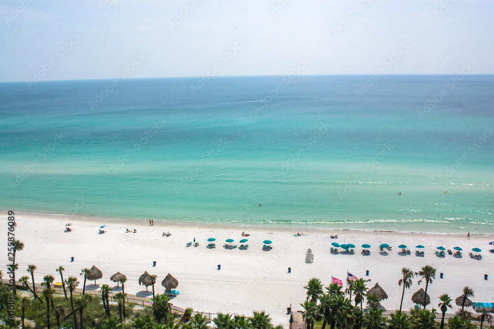 318 El Prado Place Panama City Beach FL 32413