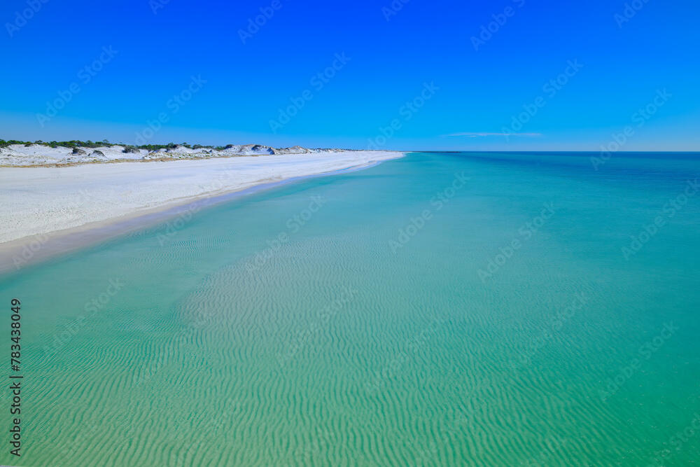 318 El Prado Place Panama City Beach FL 32413