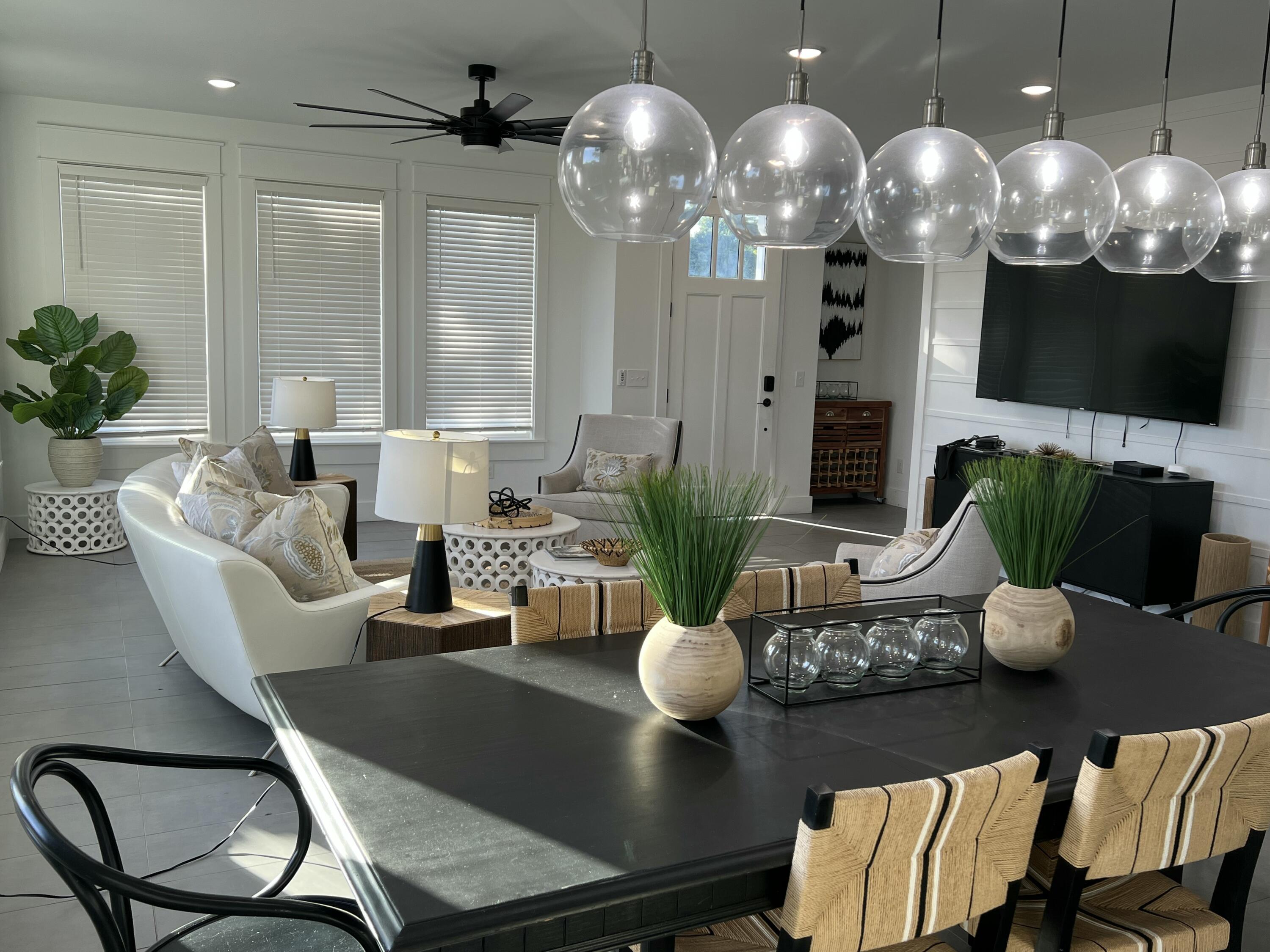 318 El Prado Place Panama City Beach FL 32413