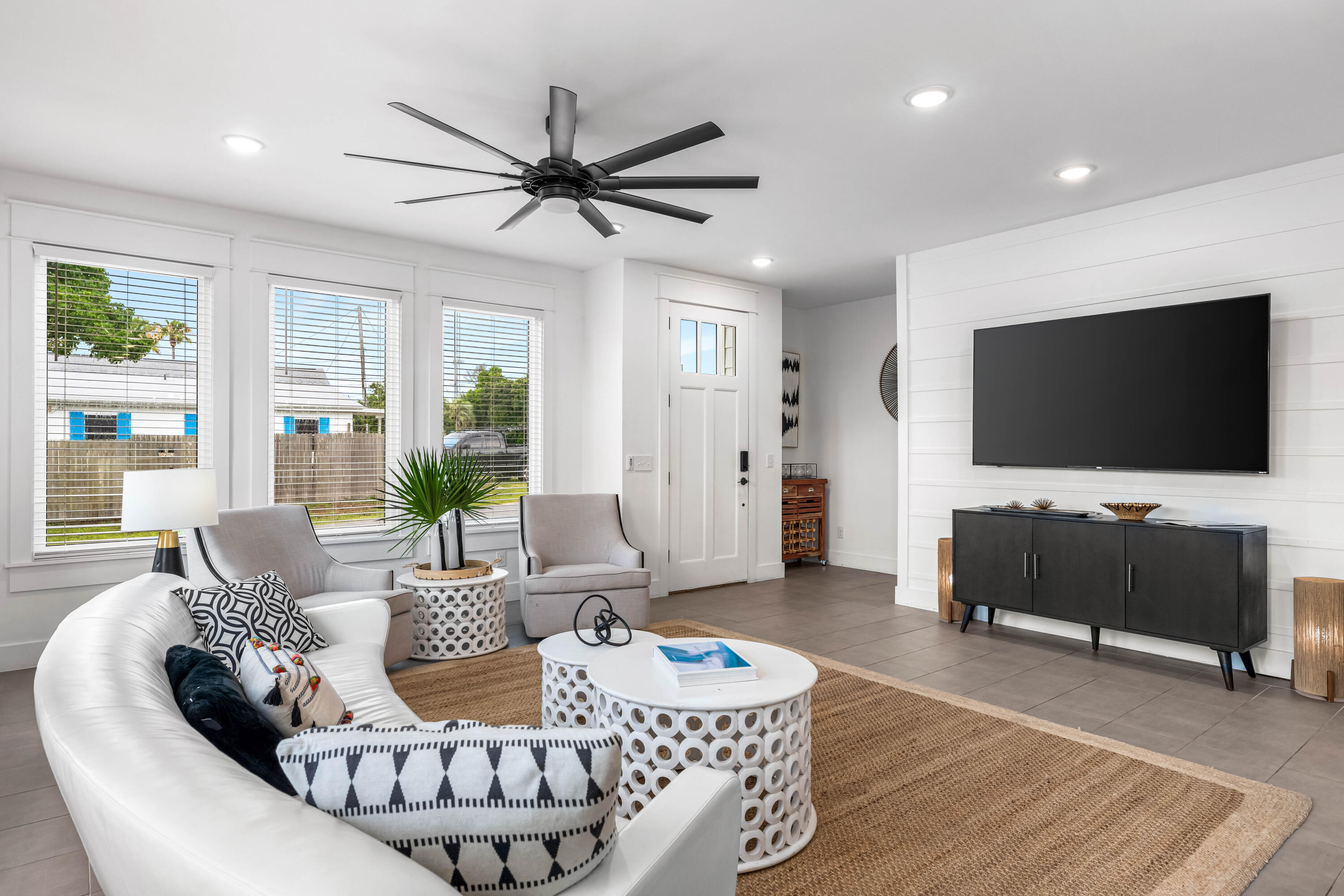 318 El Prado Place Panama City Beach FL 32413