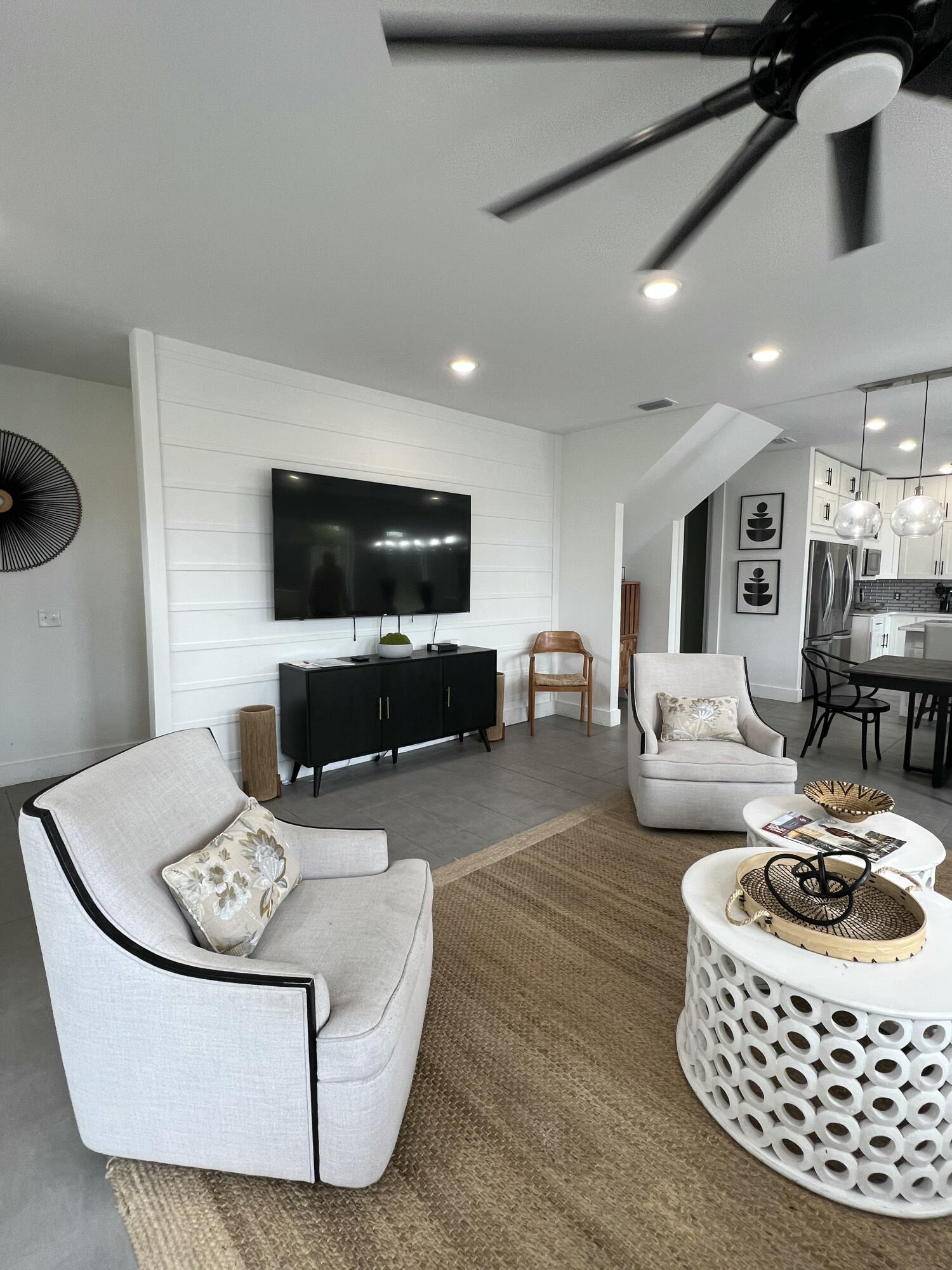 318 El Prado Place Panama City Beach FL 32413