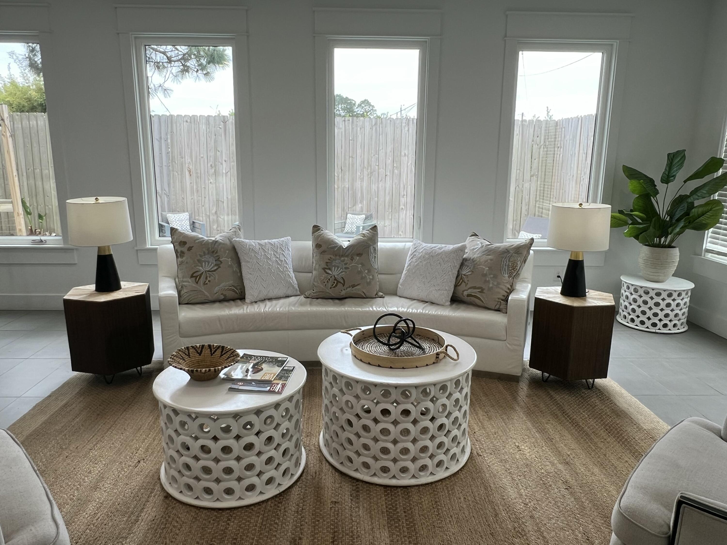 318 El Prado Place Panama City Beach FL 32413