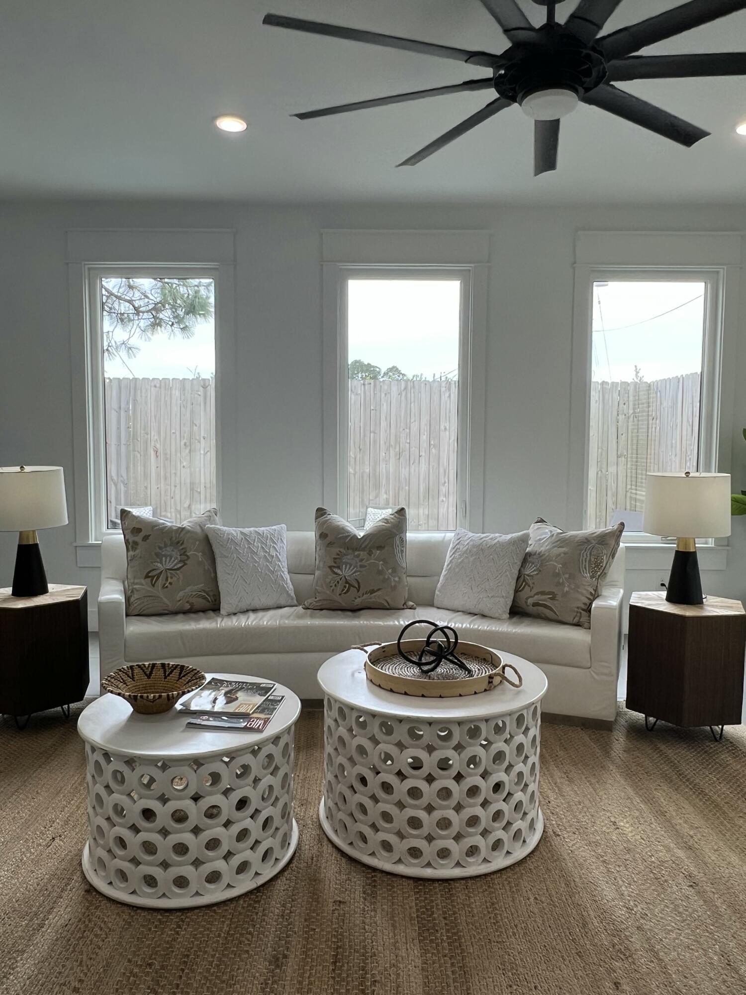 318 El Prado Place Panama City Beach FL 32413