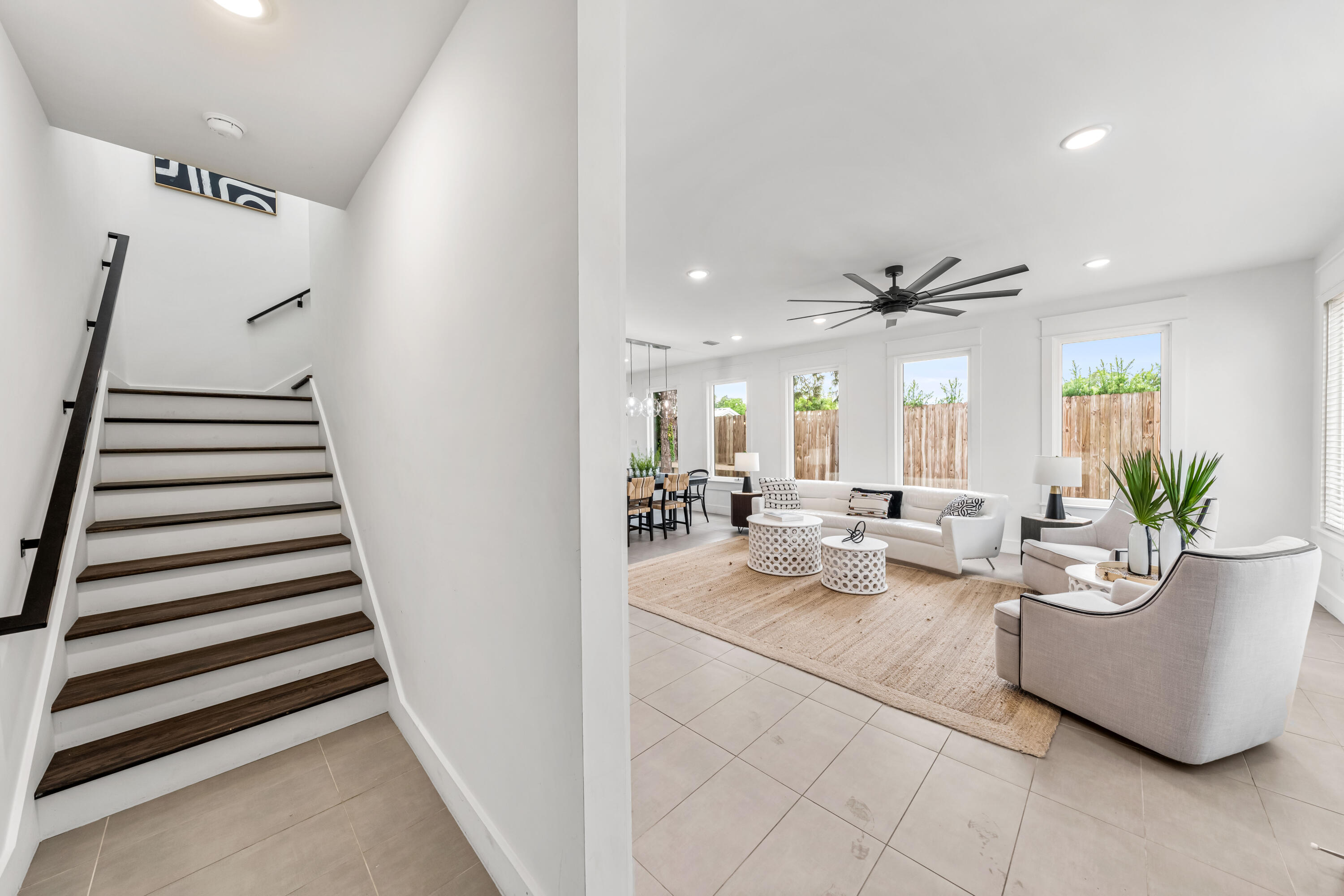 318 El Prado Place Panama City Beach FL 32413