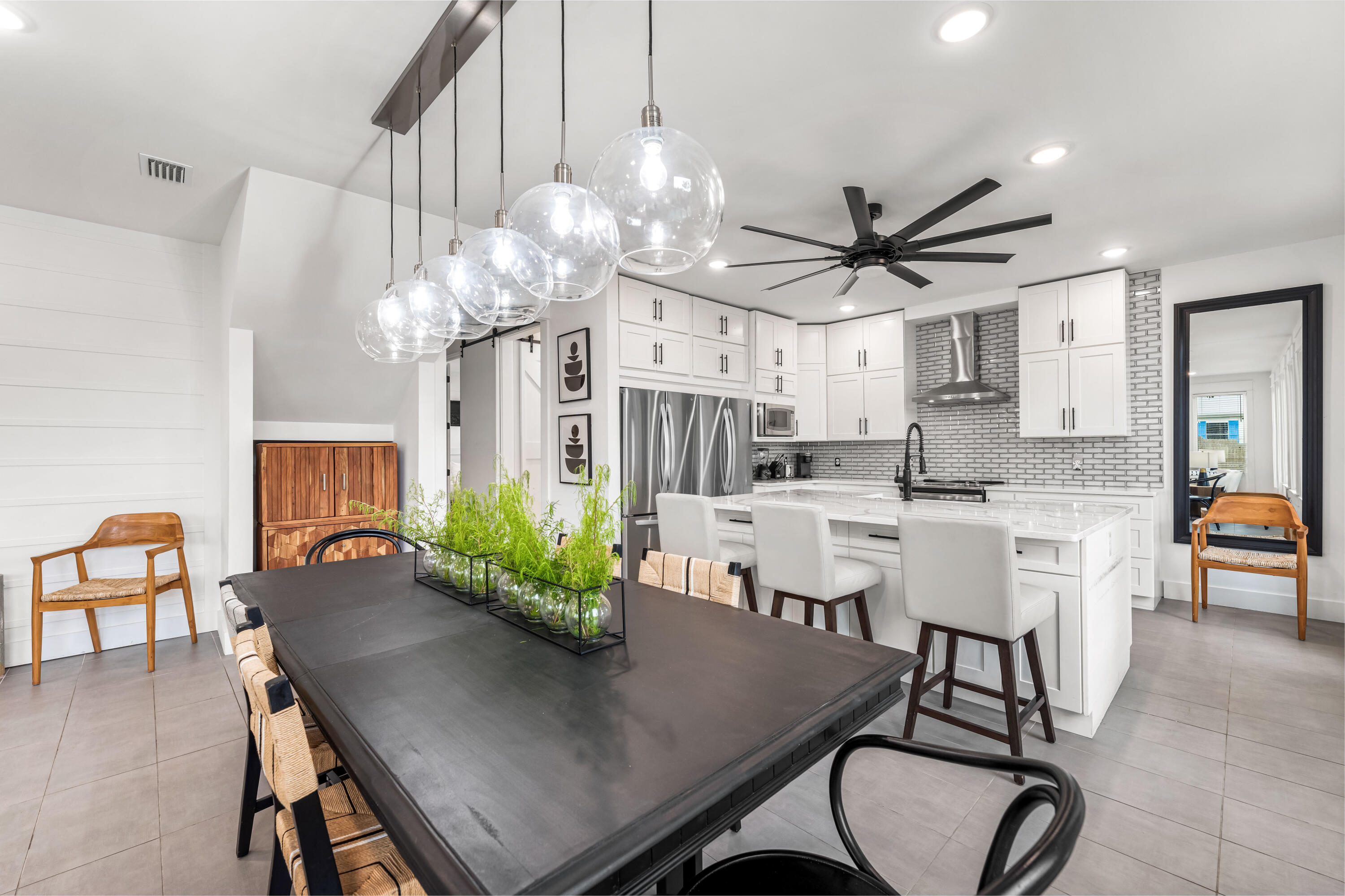 318 El Prado Place Panama City Beach FL 32413