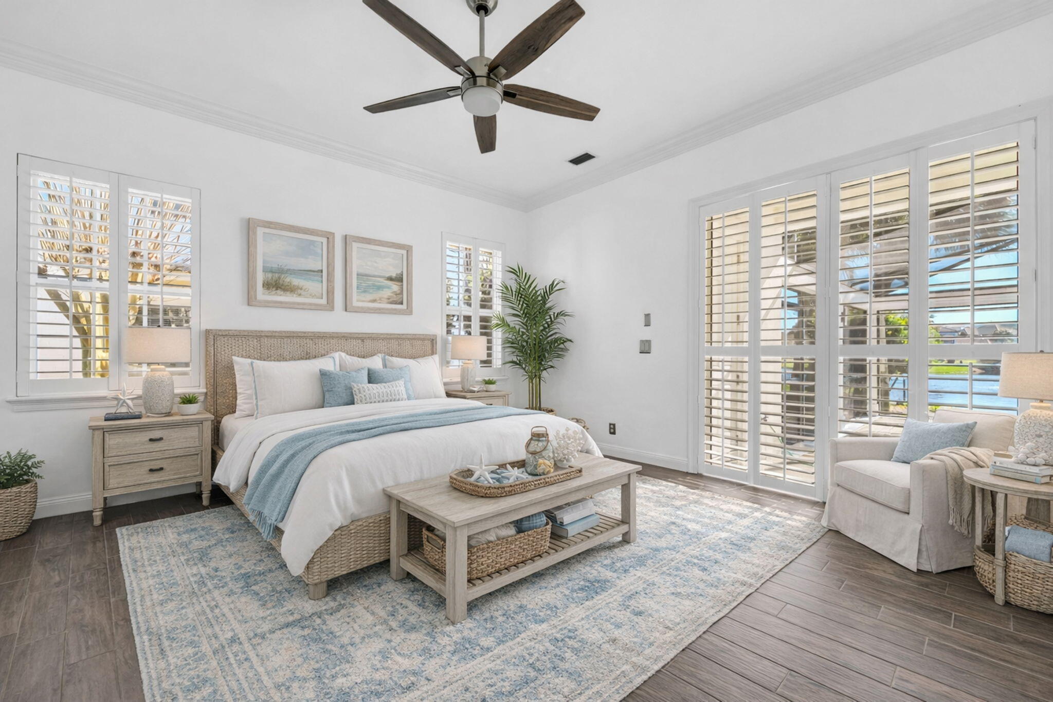 503 Regatta Bay Boulevard Destin FL 32541
