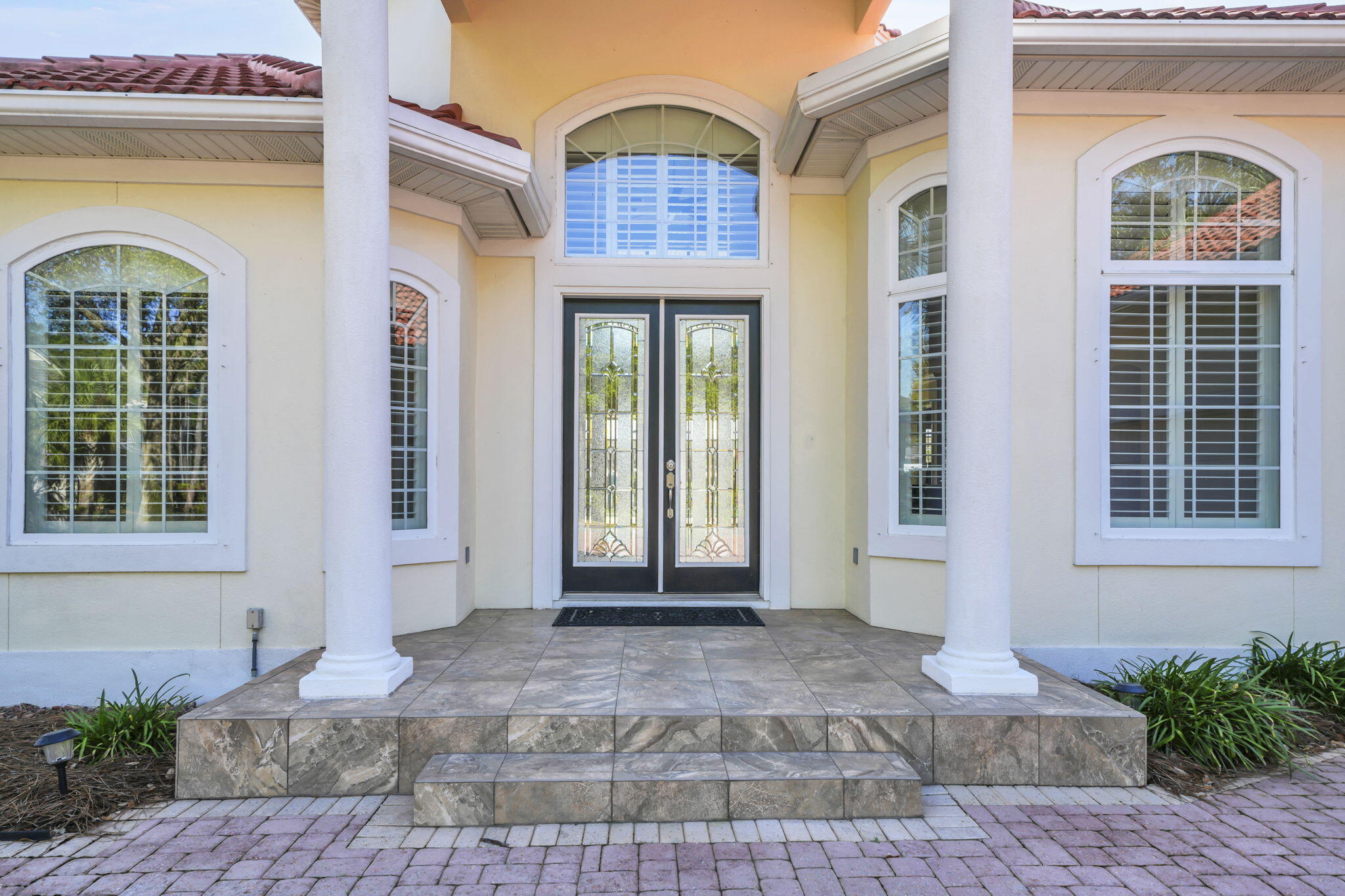 503 Regatta Bay Boulevard Destin FL 32541