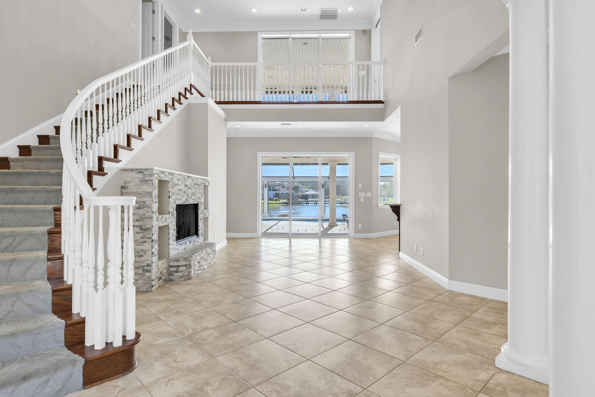 503 Regatta Bay Boulevard Destin FL 32541